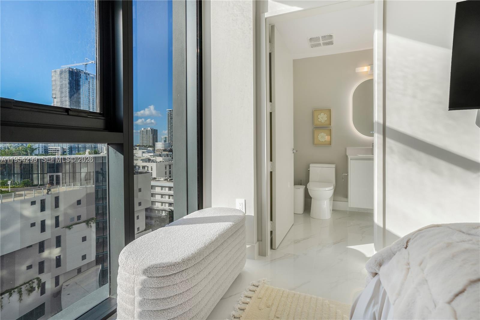 700 NE 24th Street #901, Miami FL 33137