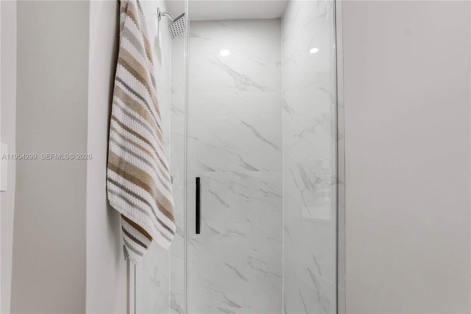700 NE 24th Street #901, Miami FL 33137