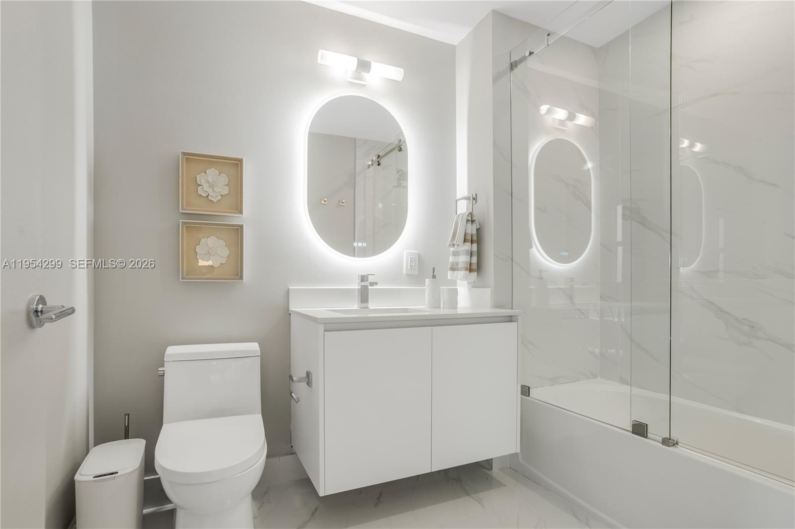 700 NE 24th Street #901, Miami FL 33137