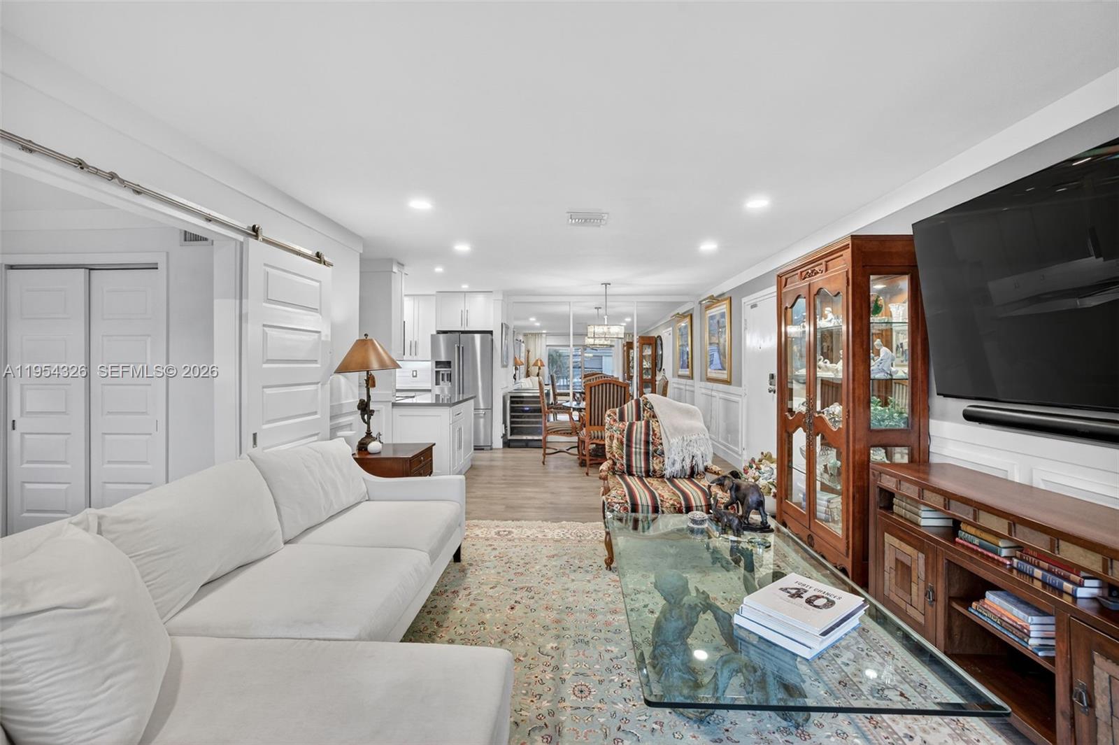 6471 Bay Club Dr #3, Fort Lauderdale FL 33308