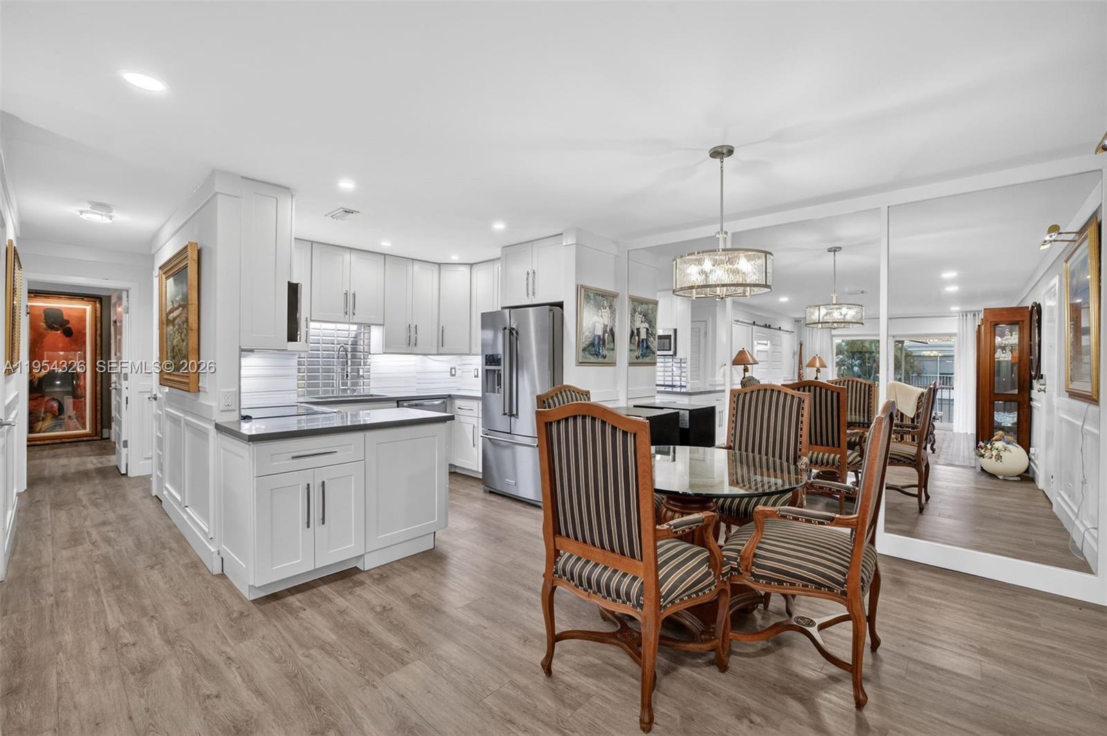 6471 Bay Club Dr #3, Fort Lauderdale FL 33308
