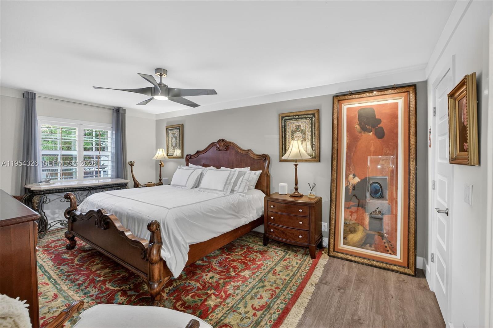 6471 Bay Club Dr #3, Fort Lauderdale FL 33308