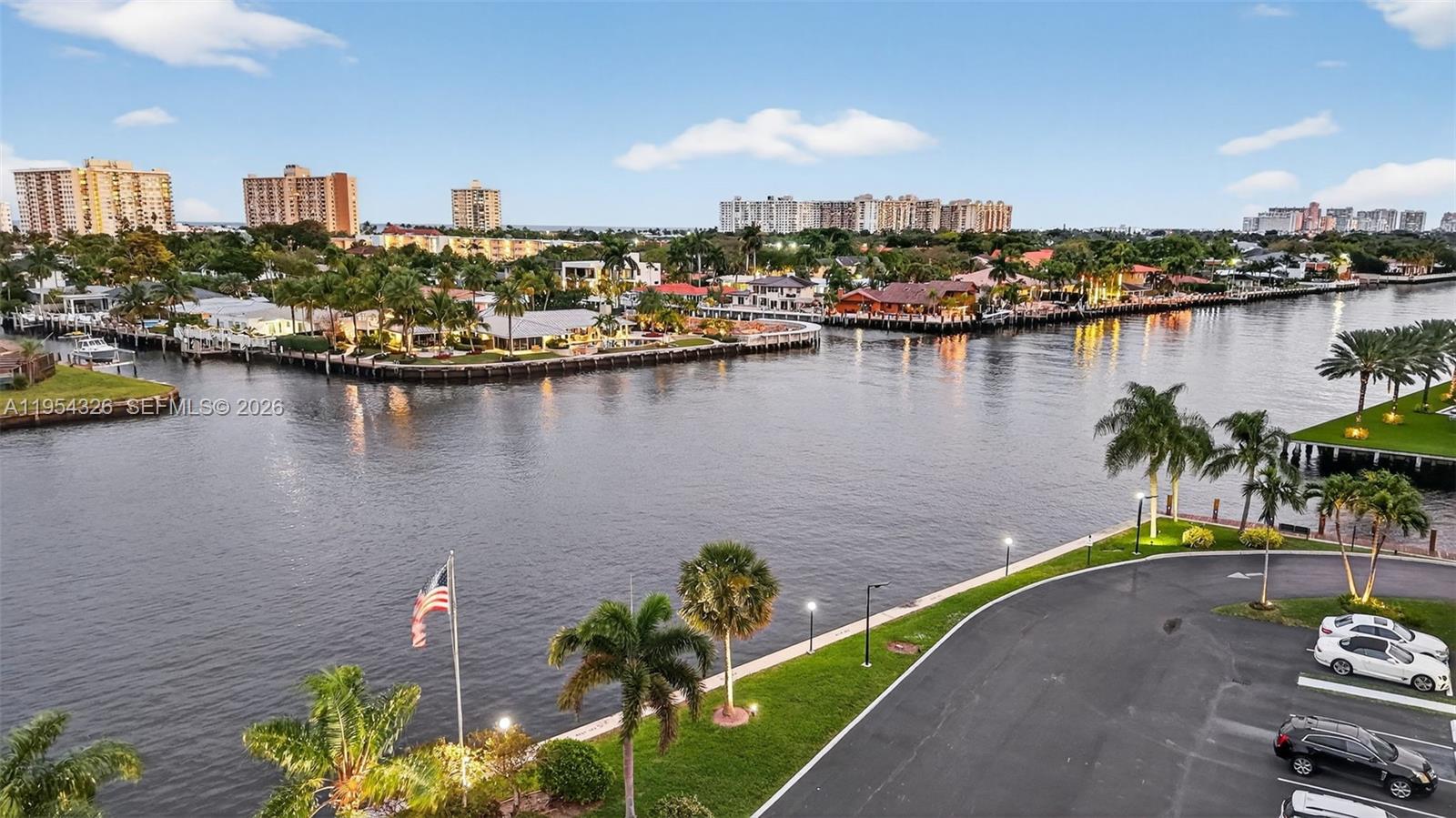 6471 Bay Club Dr #3, Fort Lauderdale FL 33308