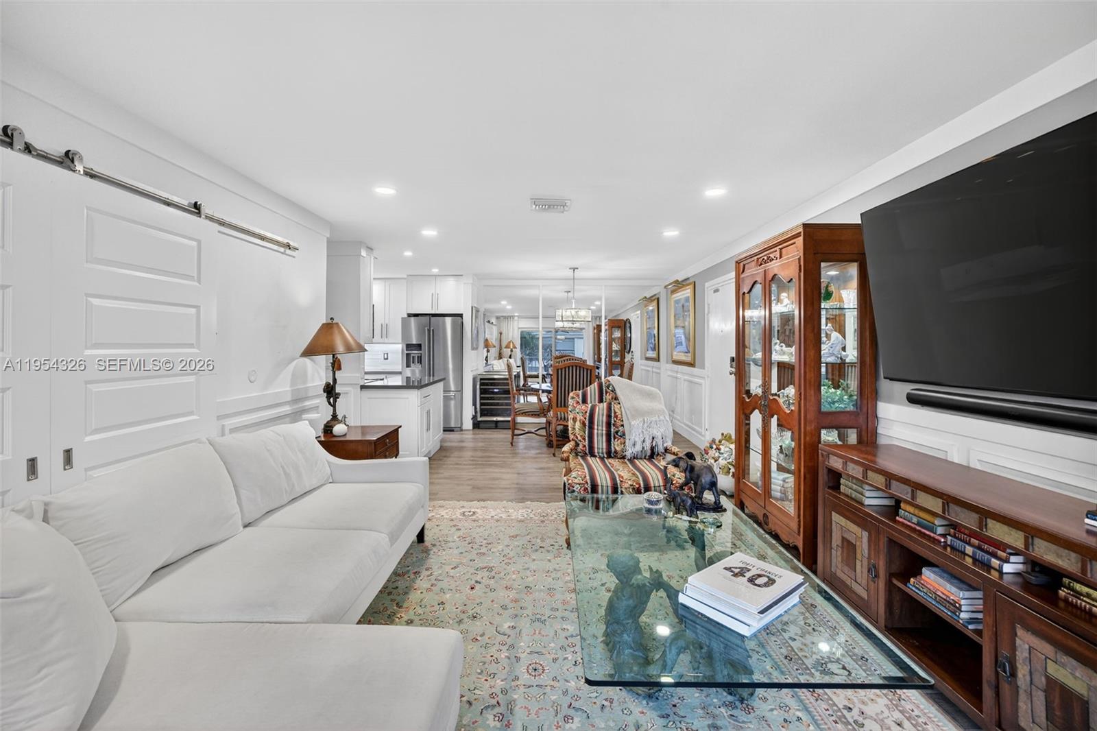 6471 Bay Club Dr #3, Fort Lauderdale FL 33308