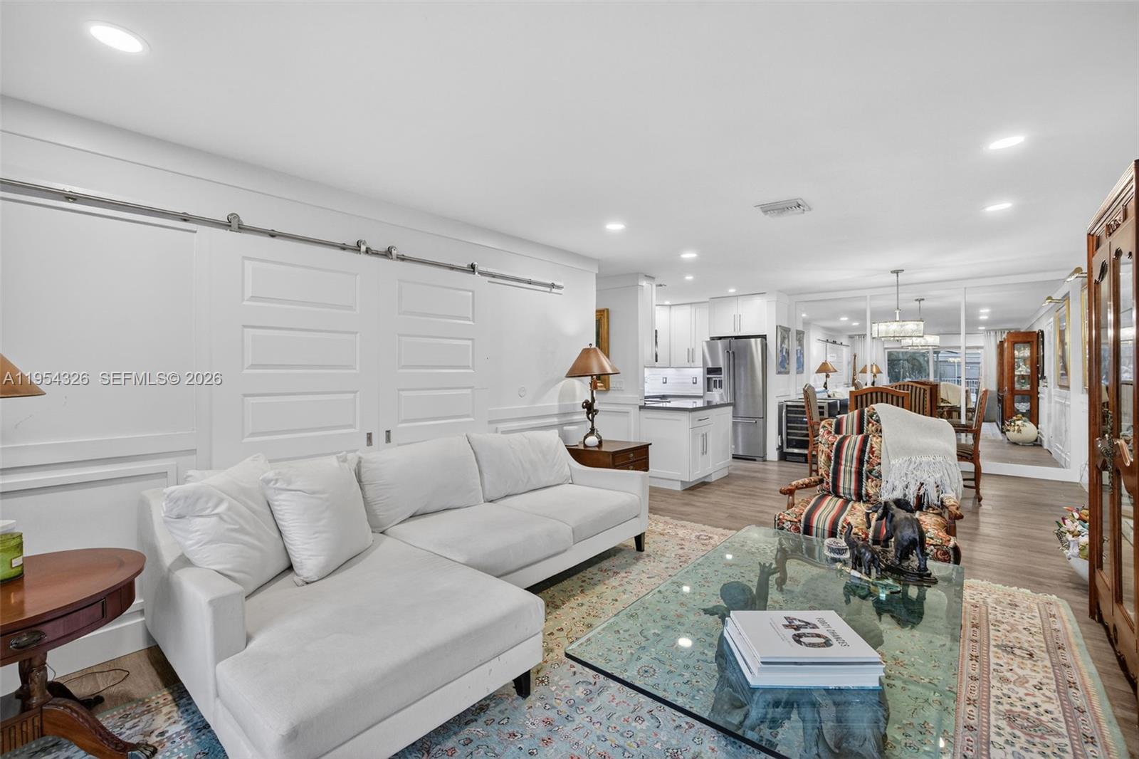 6471 Bay Club Dr #3, Fort Lauderdale FL 33308