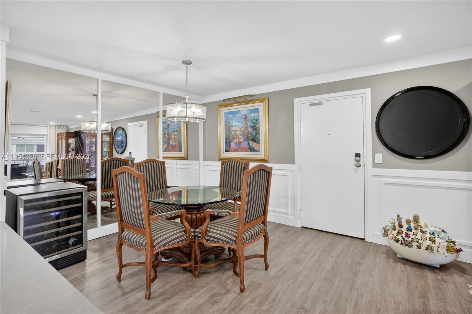 6471 Bay Club Dr #3, Fort Lauderdale FL 33308