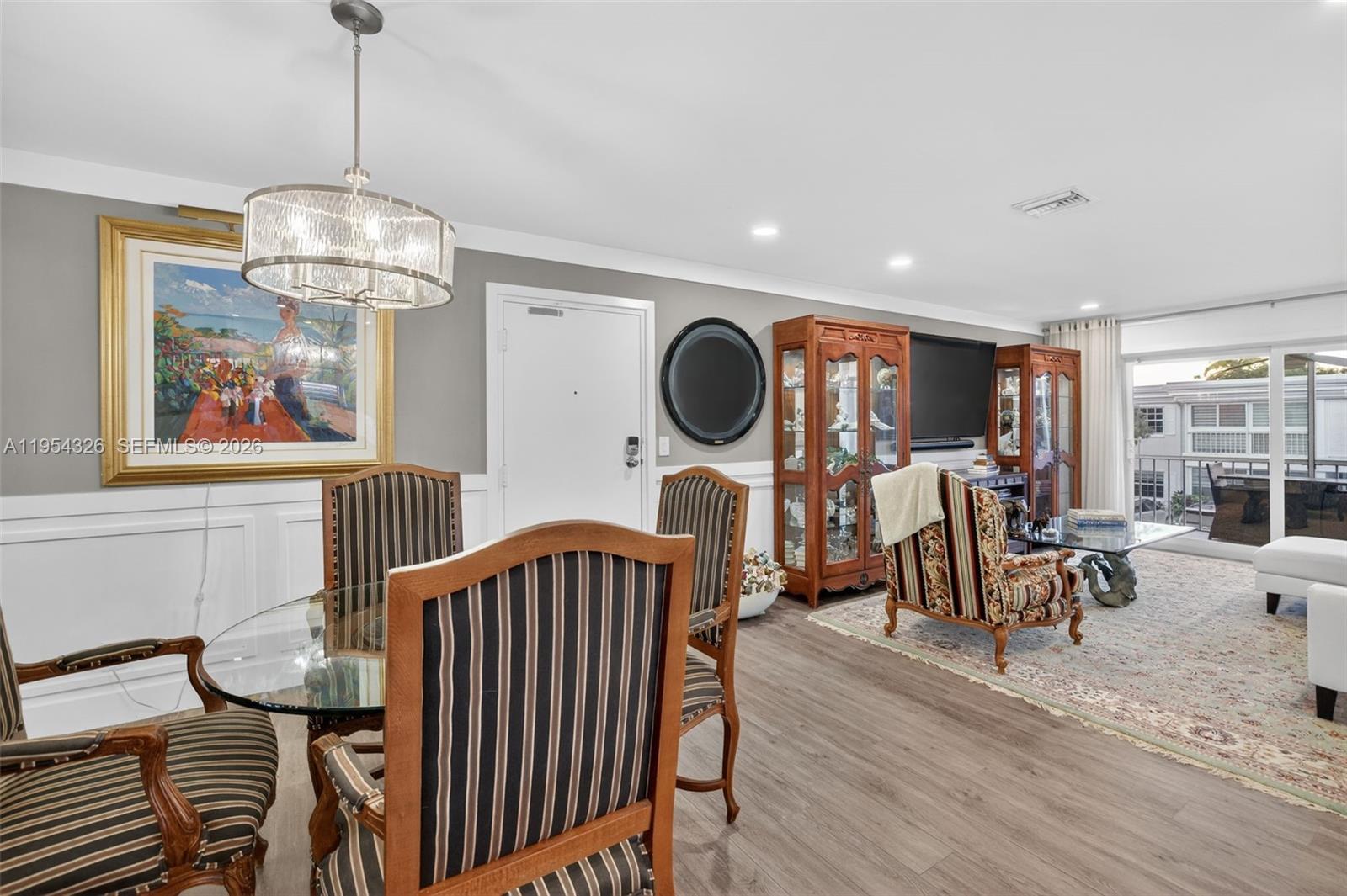 6471 Bay Club Dr #3, Fort Lauderdale FL 33308