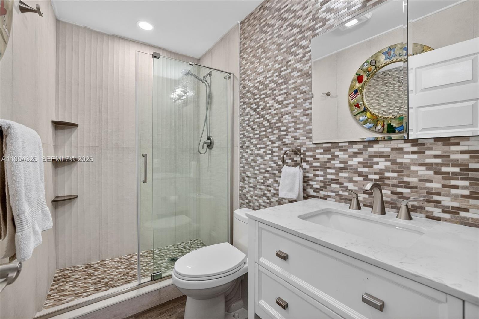 6471 Bay Club Dr #3, Fort Lauderdale FL 33308
