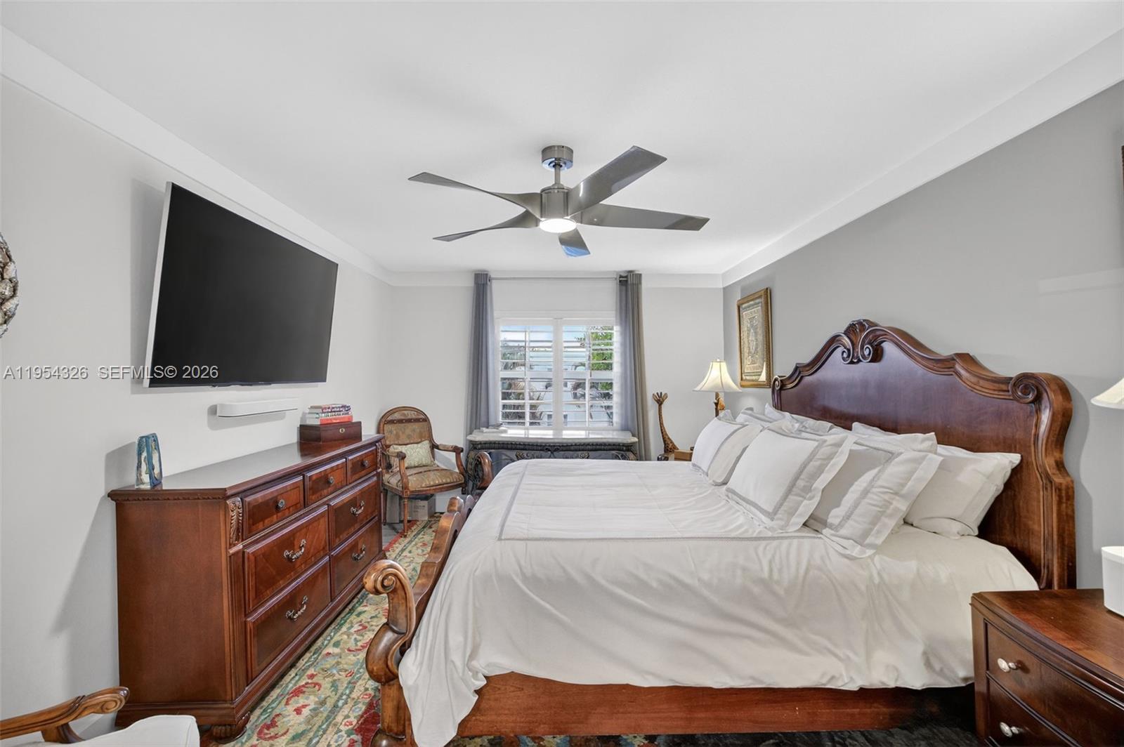 6471 Bay Club Dr #3, Fort Lauderdale FL 33308