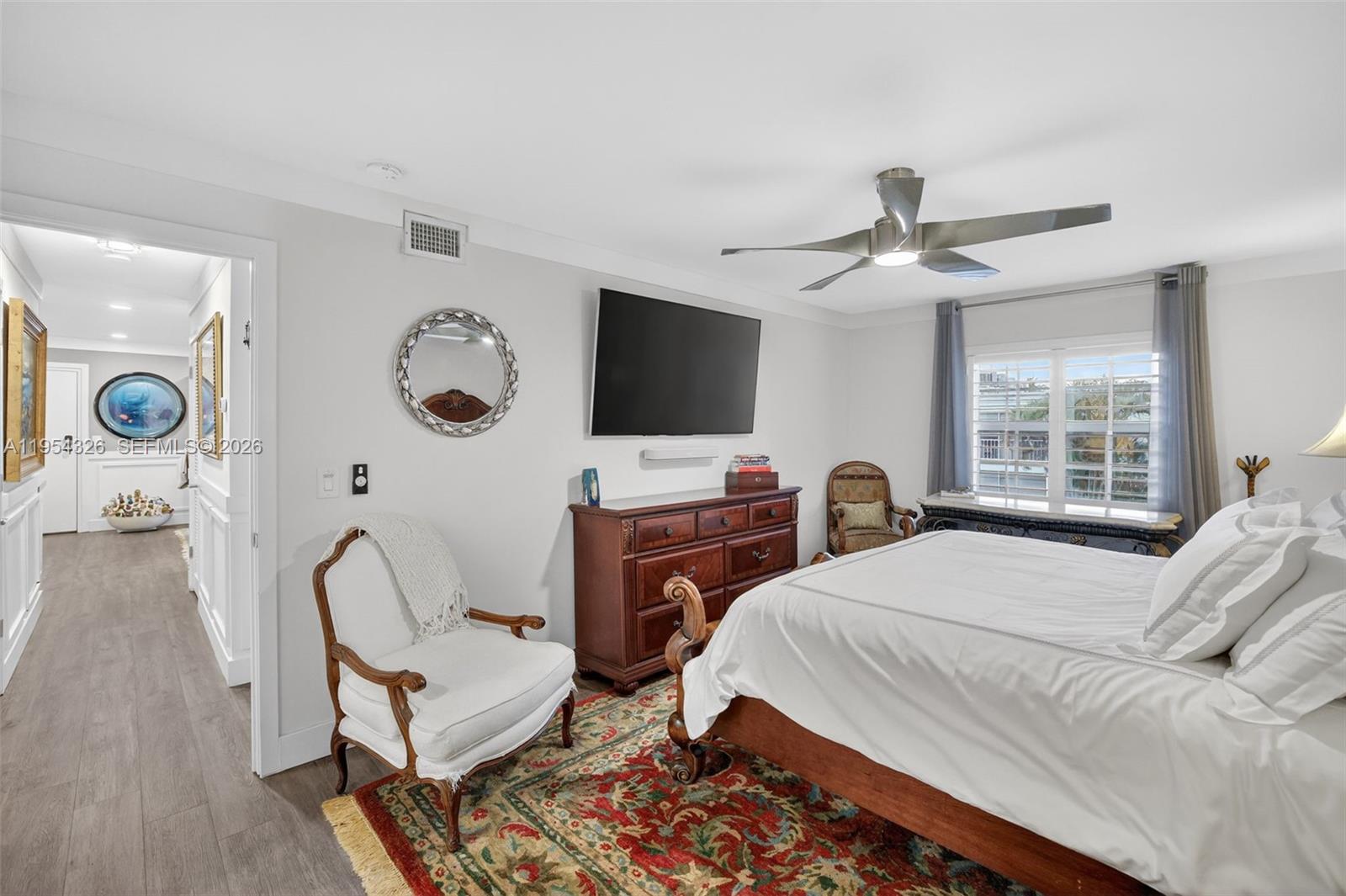 6471 Bay Club Dr #3, Fort Lauderdale FL 33308