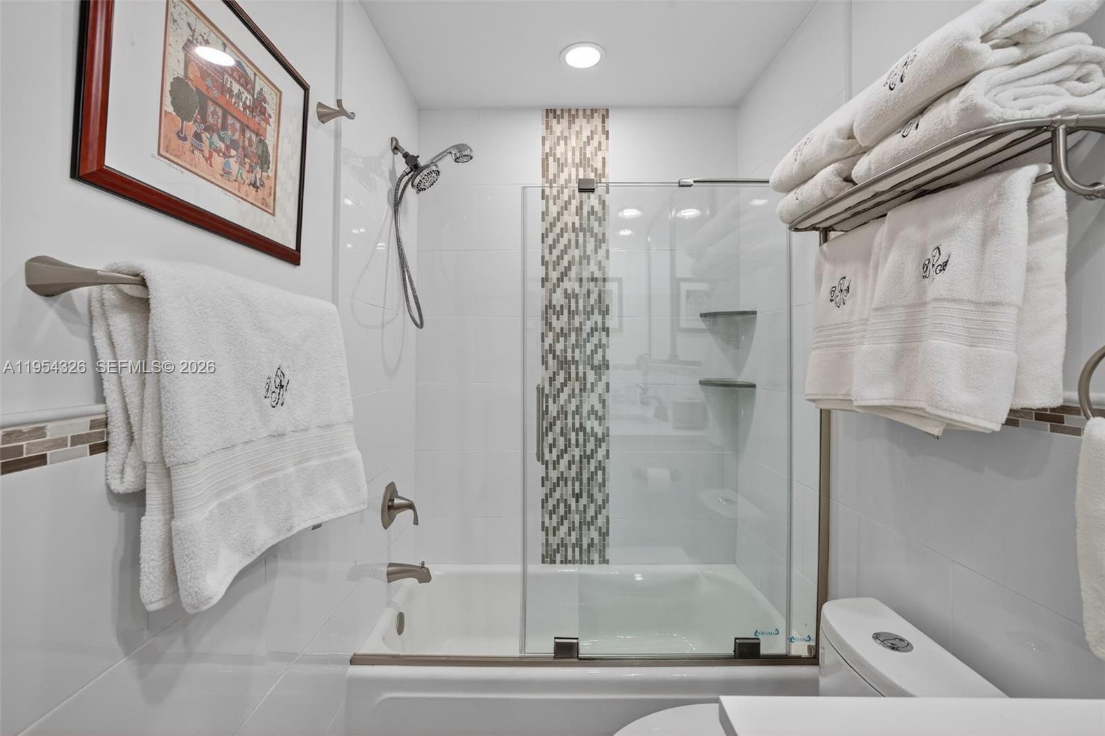 6471 Bay Club Dr #3, Fort Lauderdale FL 33308