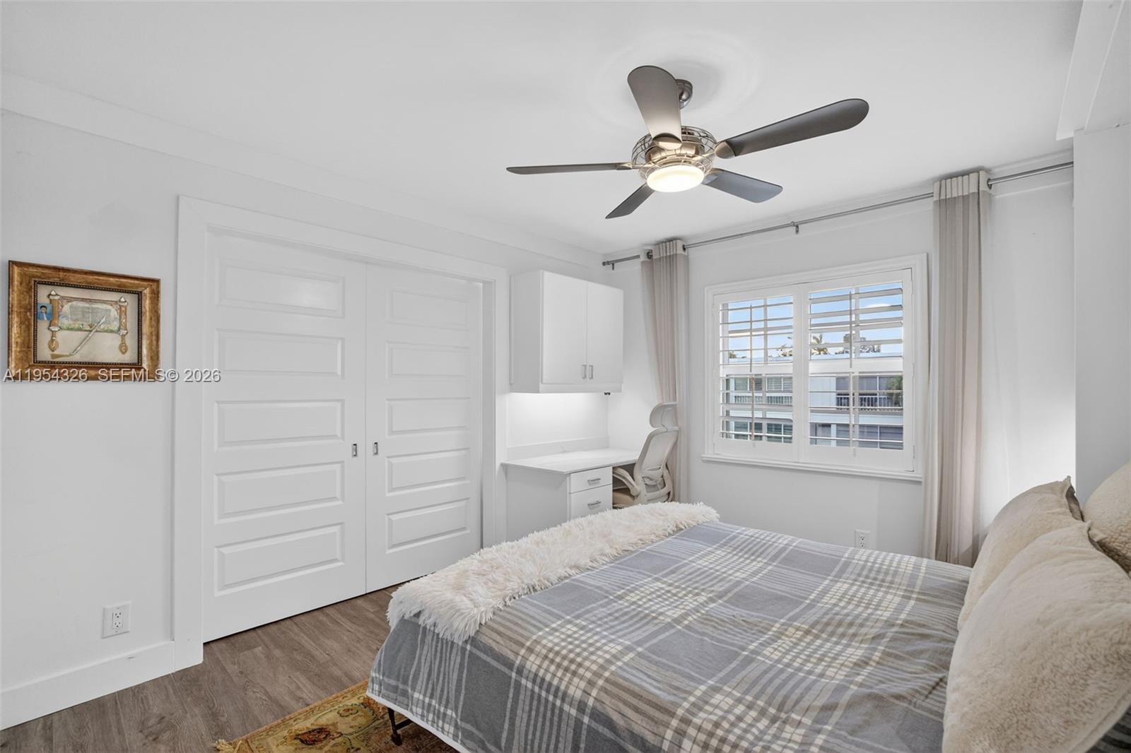 6471 Bay Club Dr #3, Fort Lauderdale FL 33308
