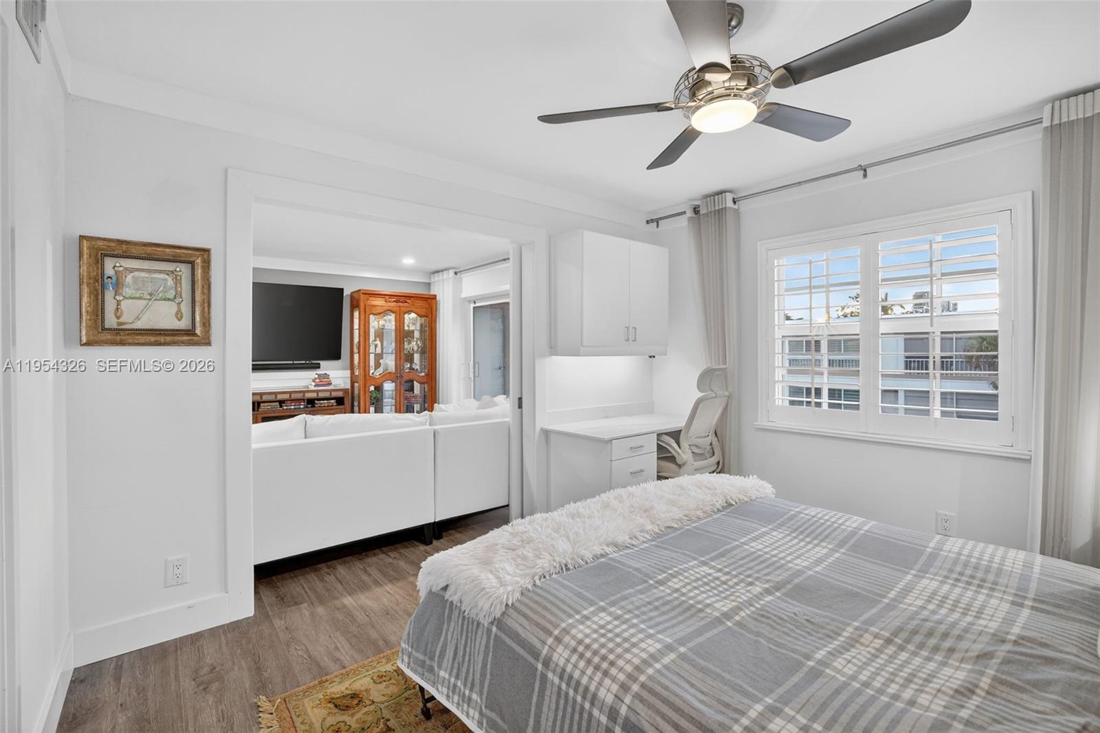6471 Bay Club Dr #3, Fort Lauderdale FL 33308