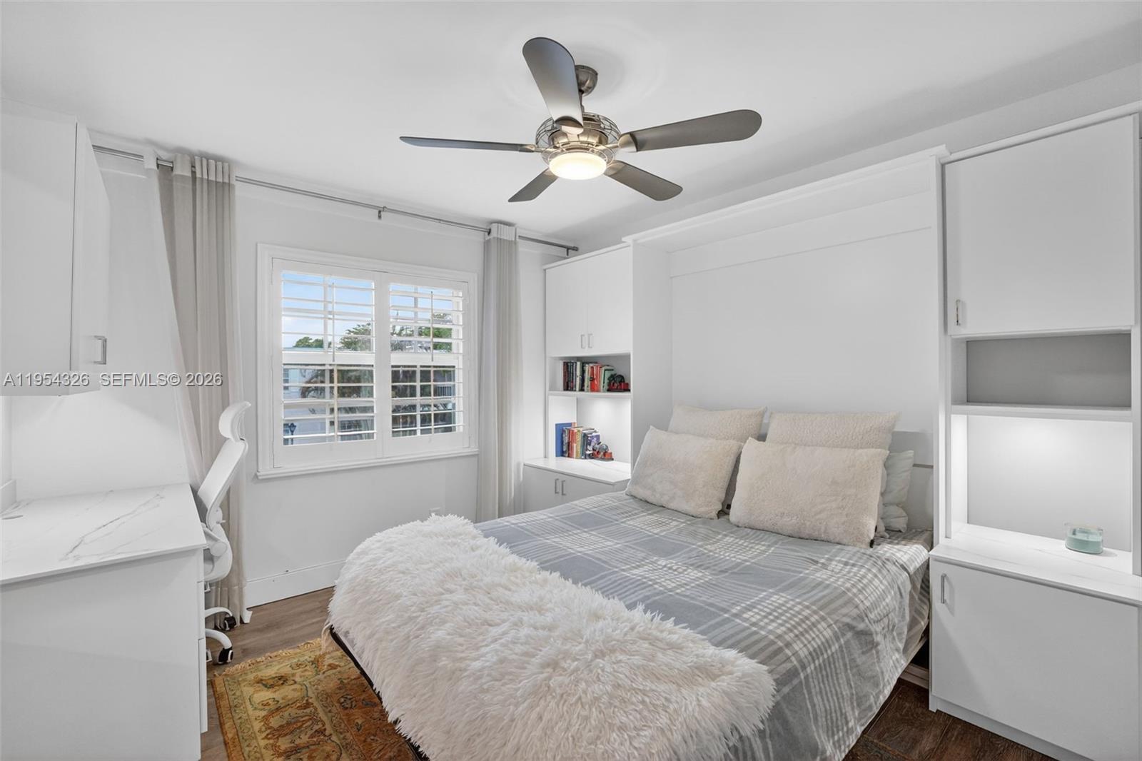 6471 Bay Club Dr #3, Fort Lauderdale FL 33308