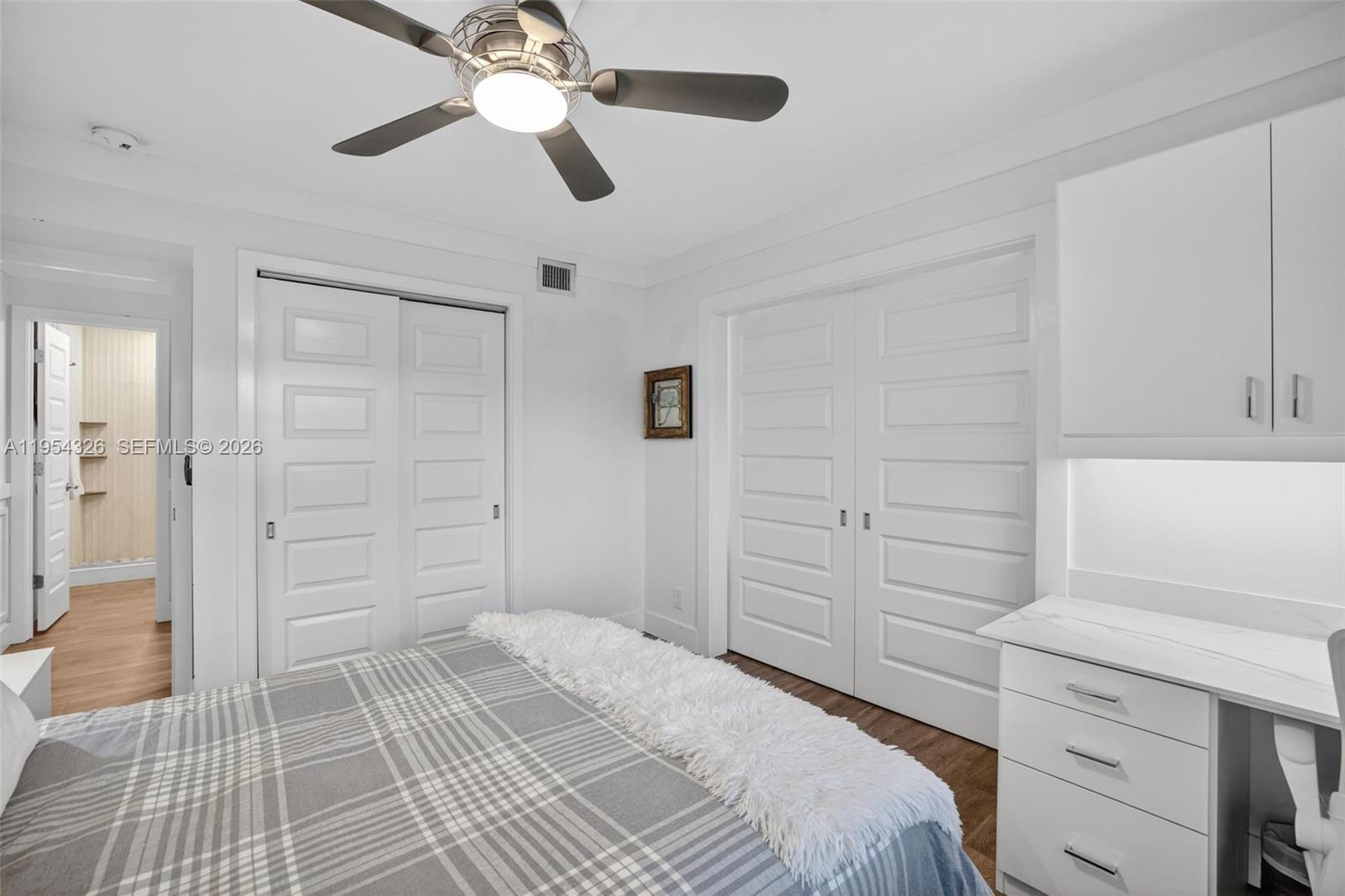 6471 Bay Club Dr #3, Fort Lauderdale FL 33308