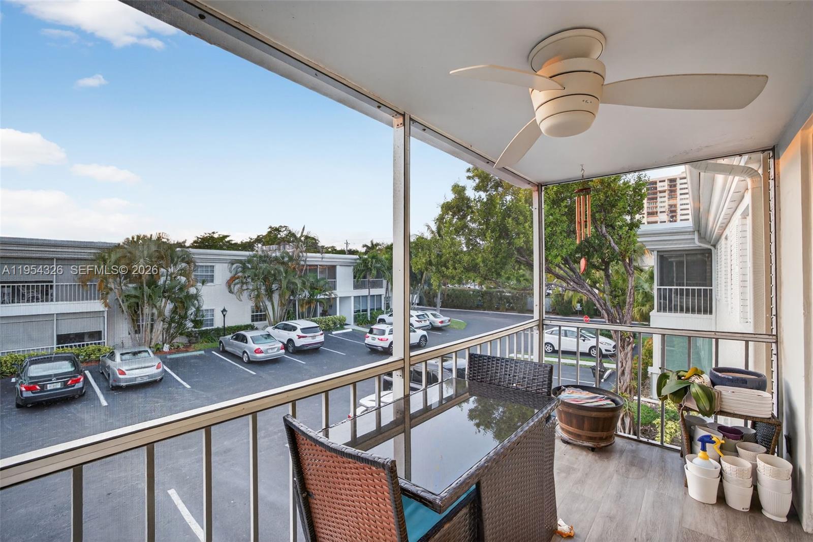 6471 Bay Club Dr #3, Fort Lauderdale FL 33308