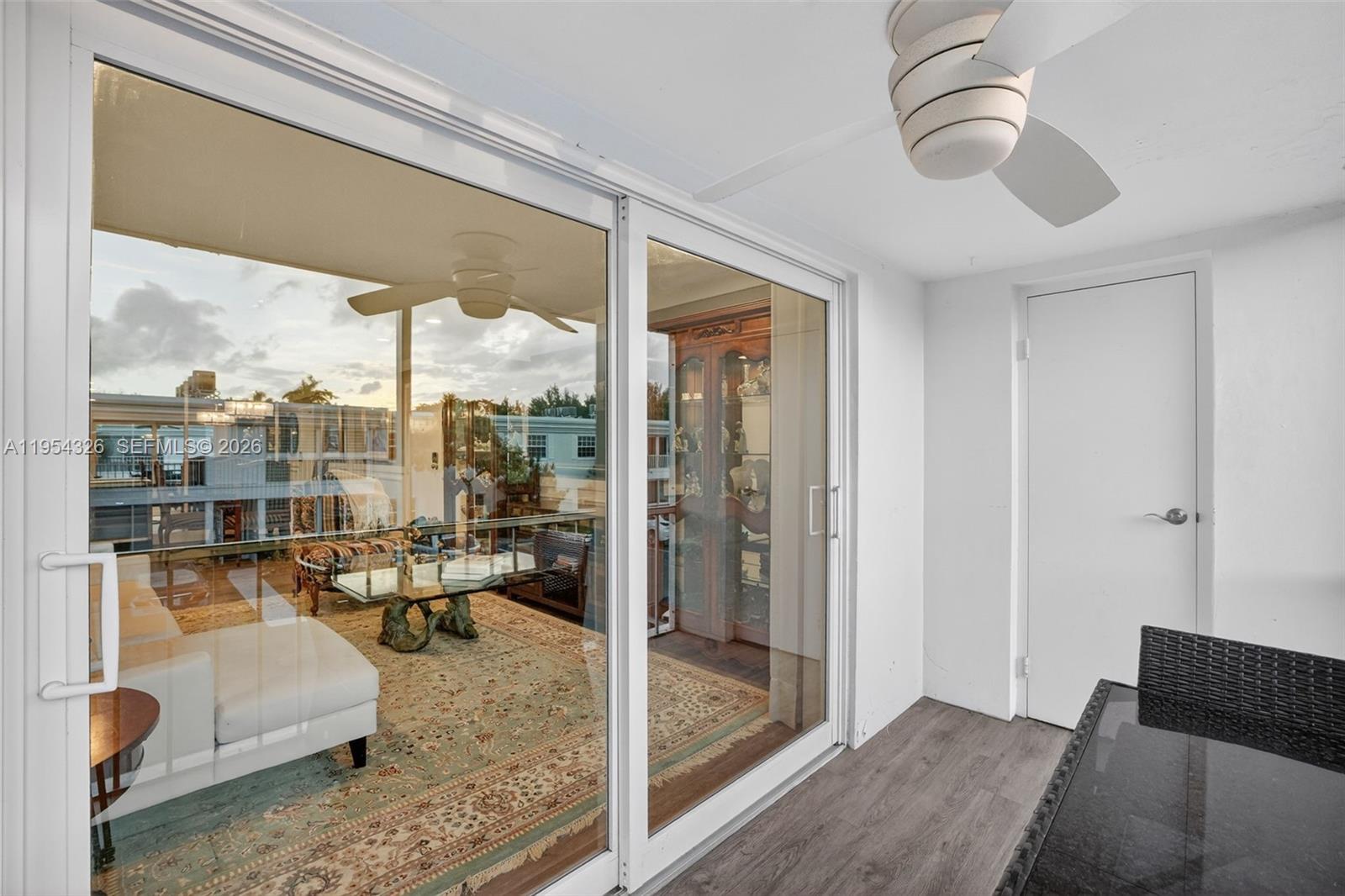 6471 Bay Club Dr #3, Fort Lauderdale FL 33308