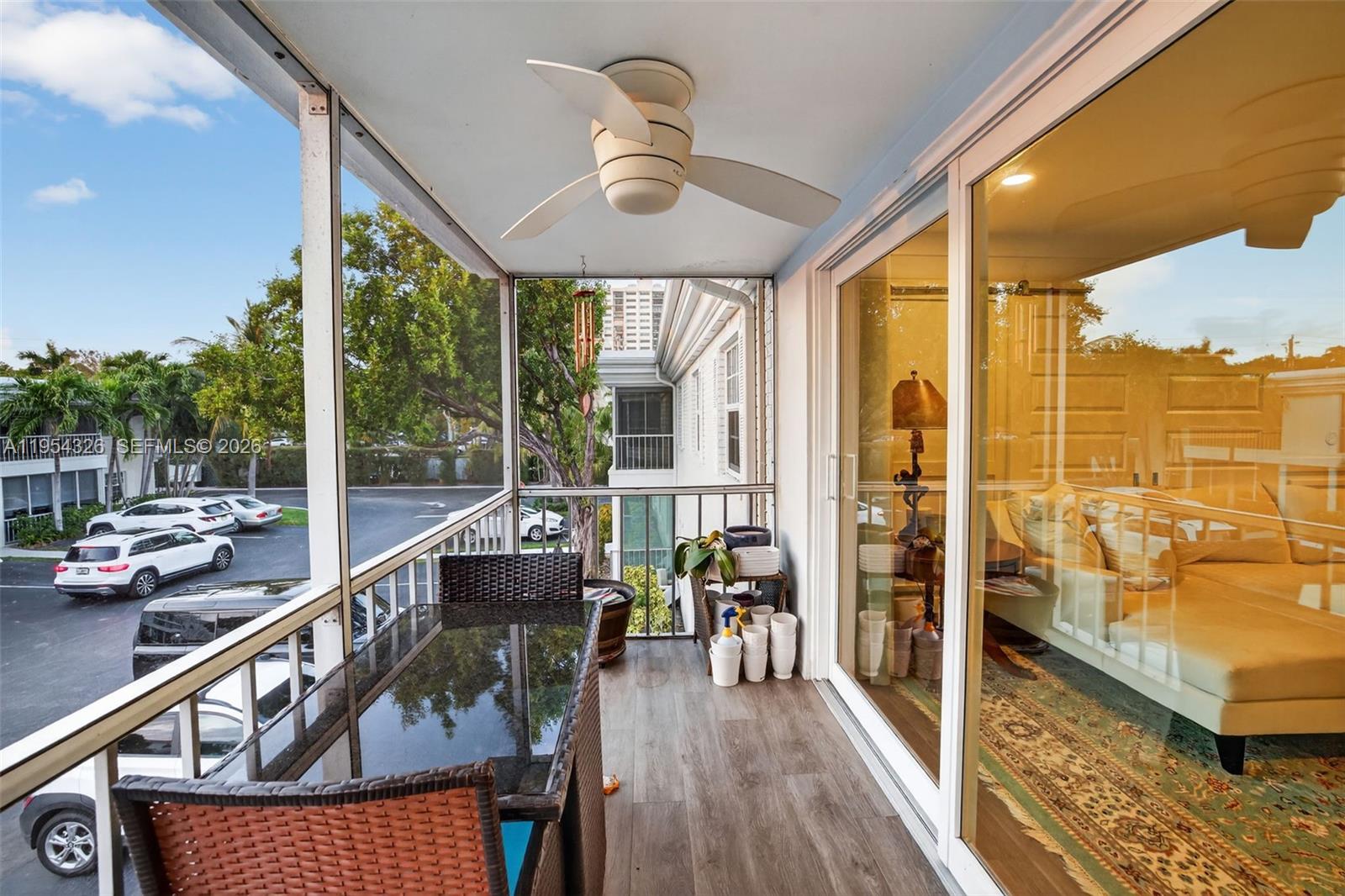 6471 Bay Club Dr #3, Fort Lauderdale FL 33308