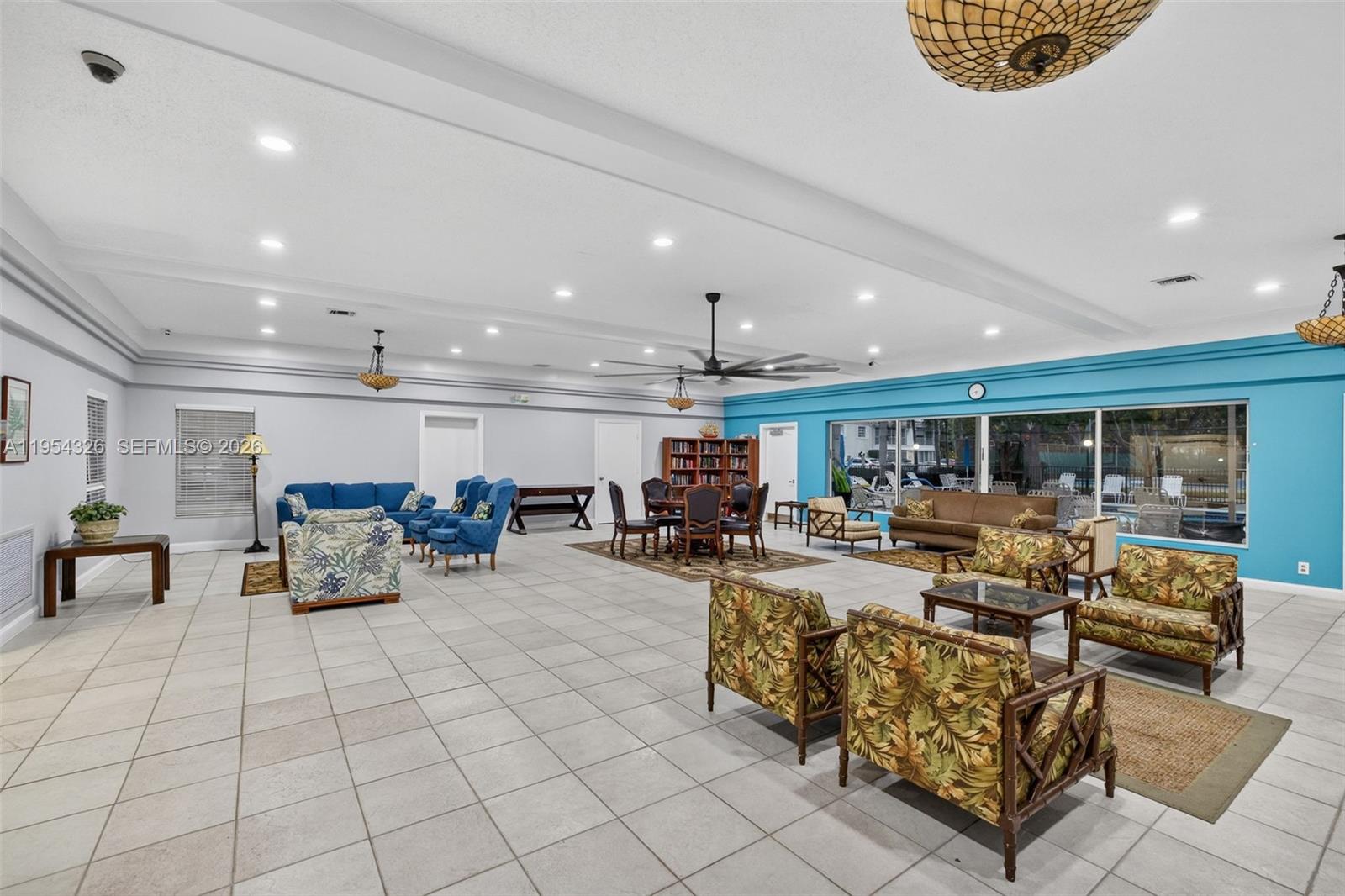 6471 Bay Club Dr #3, Fort Lauderdale FL 33308