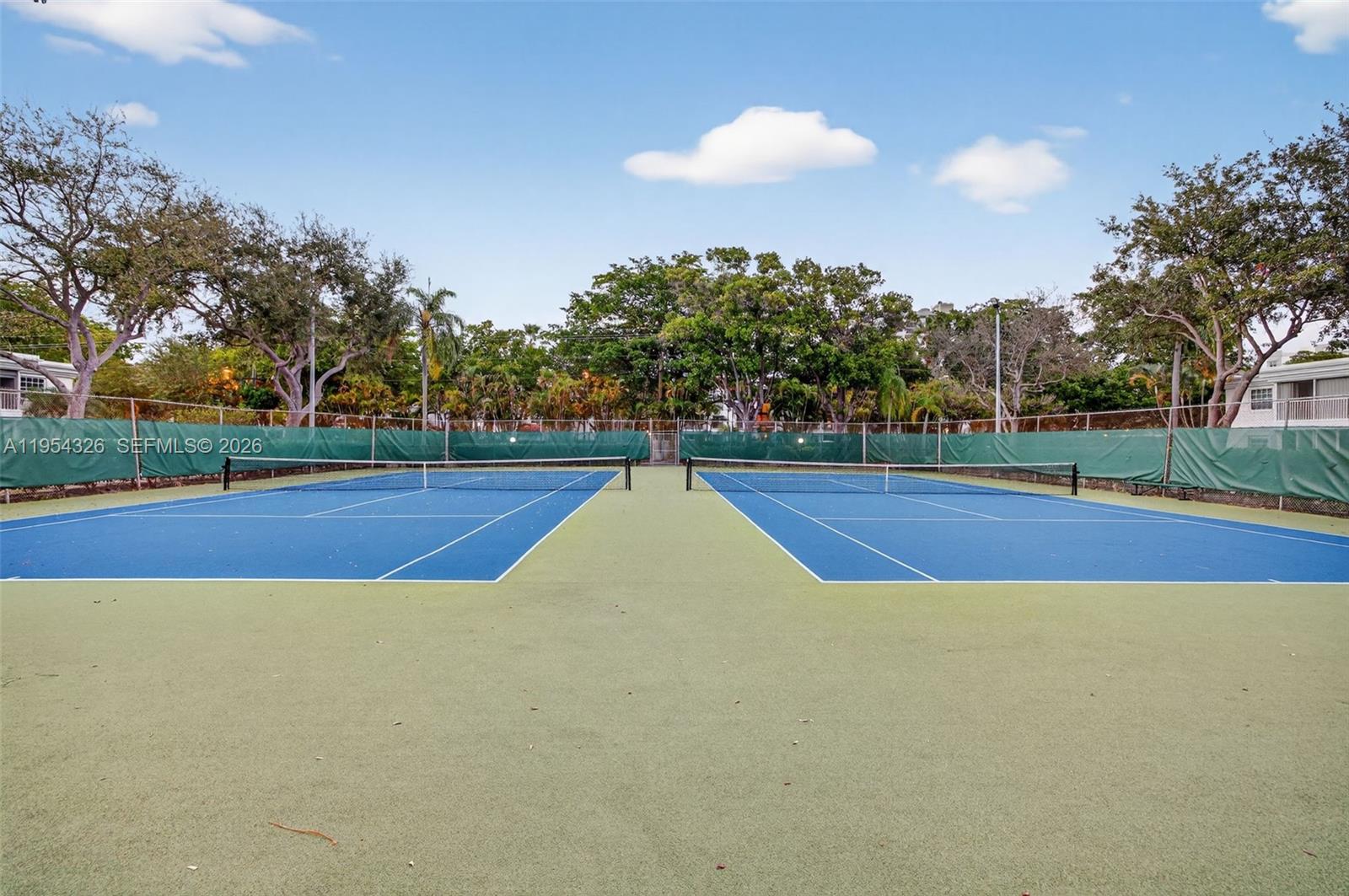 6471 Bay Club Dr #3, Fort Lauderdale FL 33308
