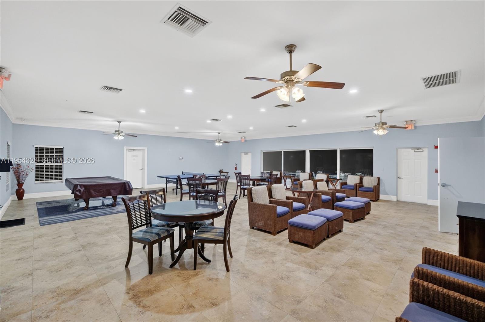 6471 Bay Club Dr #3, Fort Lauderdale FL 33308