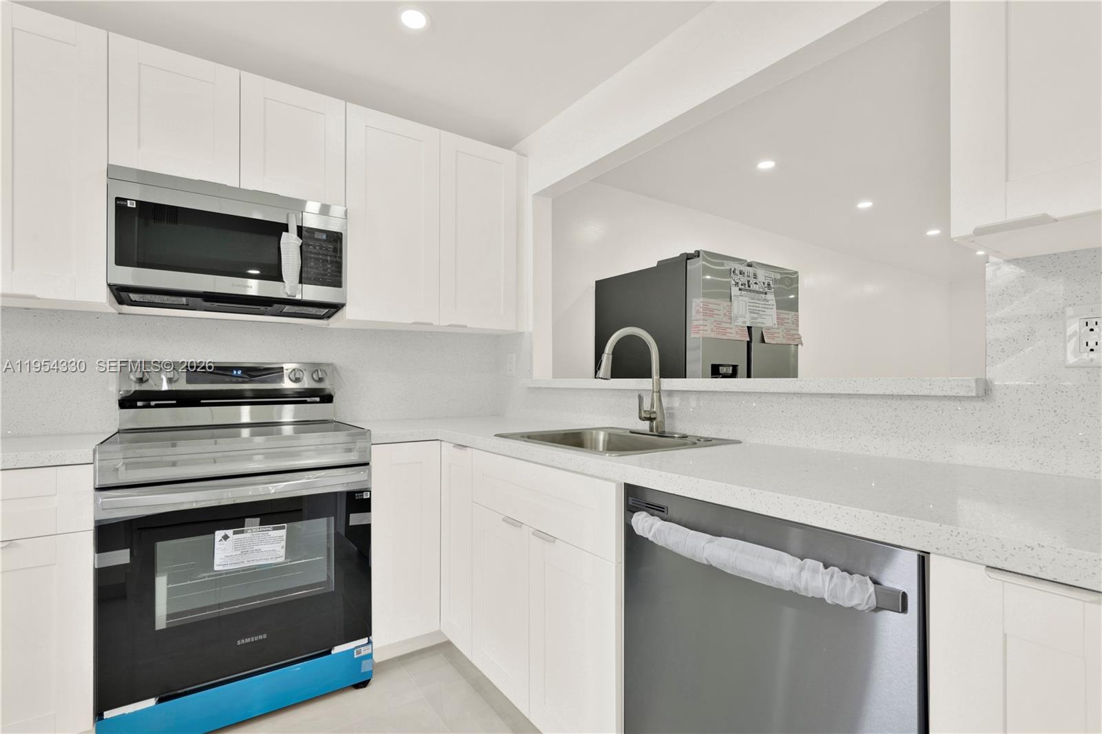 8320 Sands Point Blvd #M107, Tamarac FL 33321