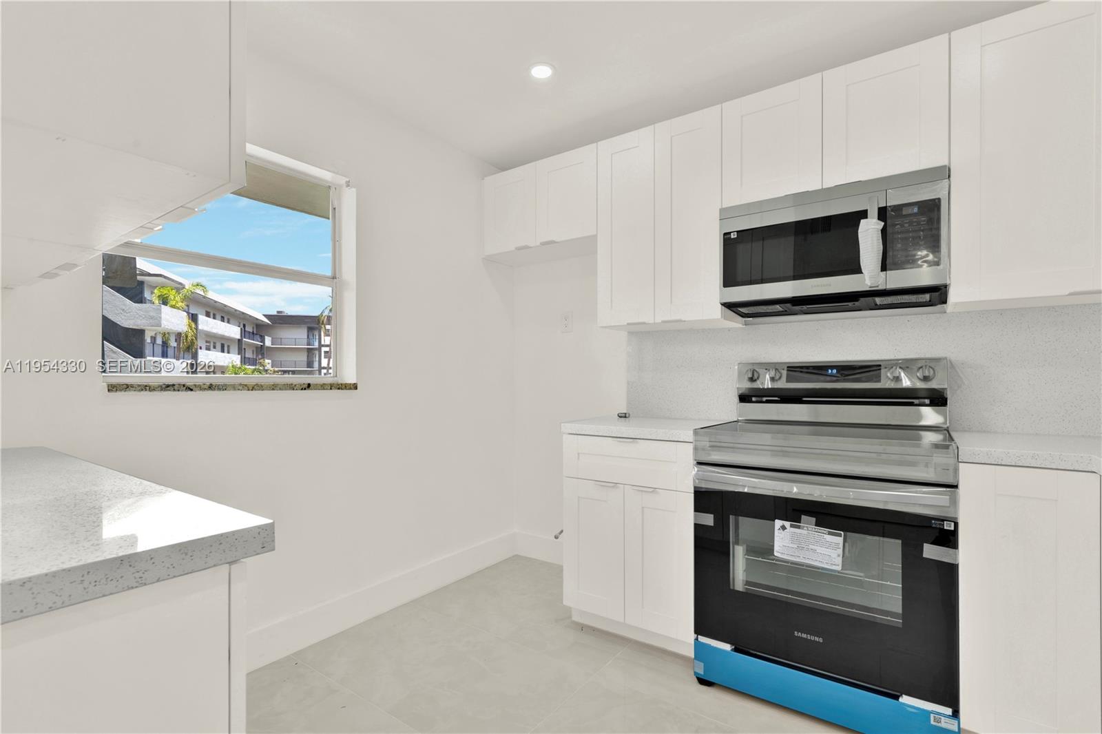 8320 Sands Point Blvd #M107, Tamarac FL 33321