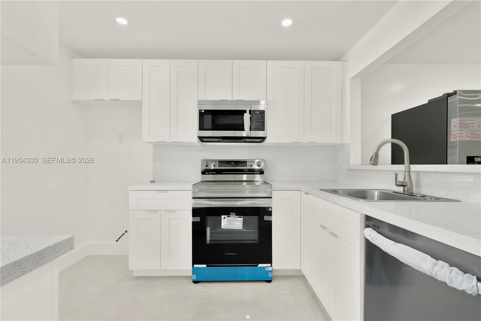 8320 Sands Point Blvd #M107, Tamarac FL 33321