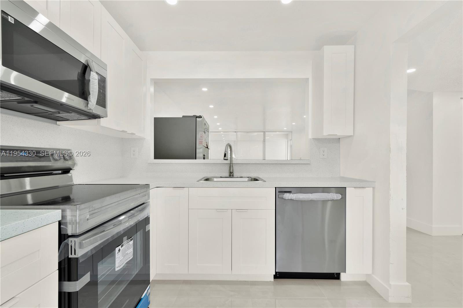 8320 Sands Point Blvd #M107, Tamarac FL 33321
