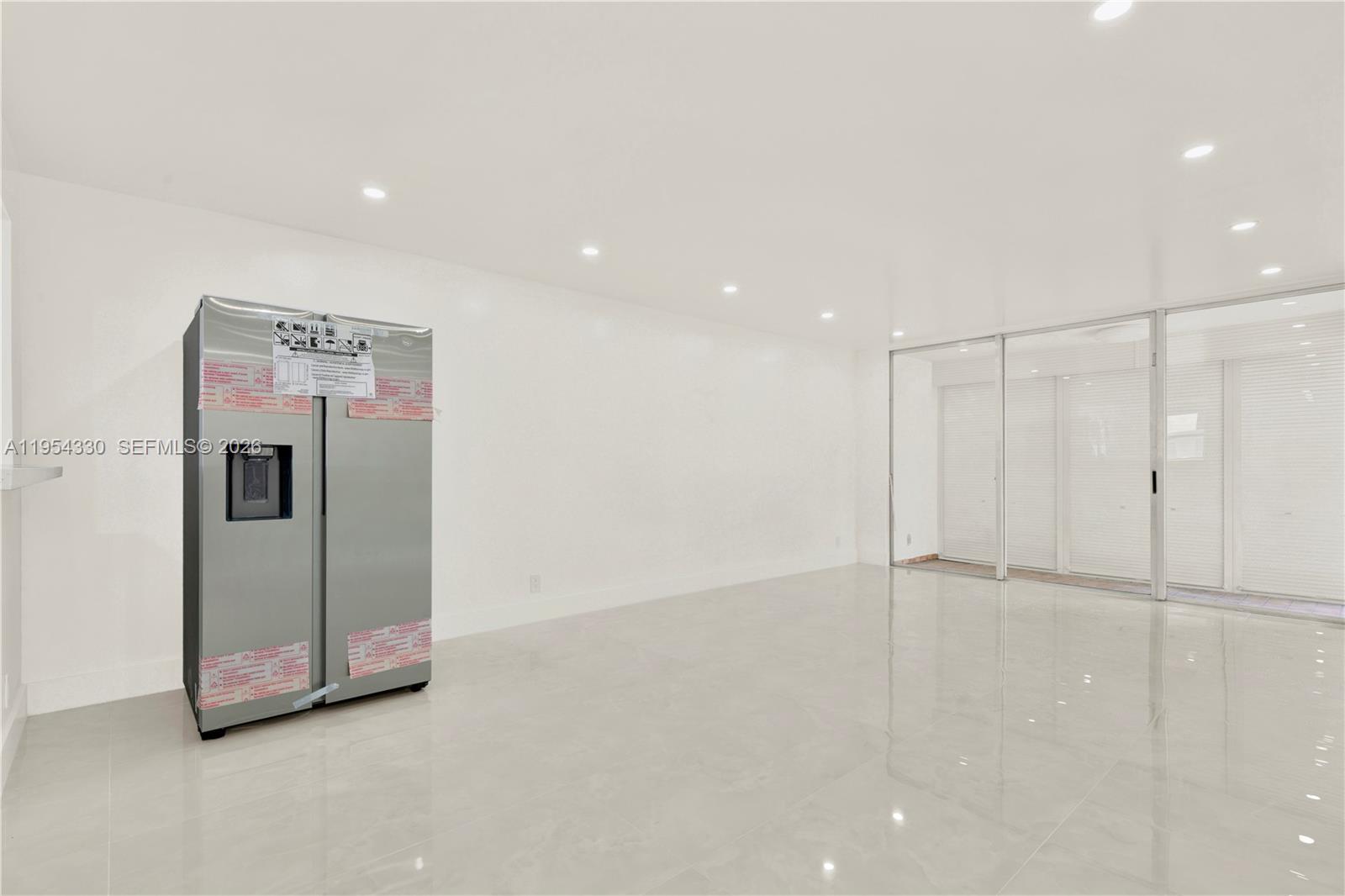 8320 Sands Point Blvd #M107, Tamarac FL 33321