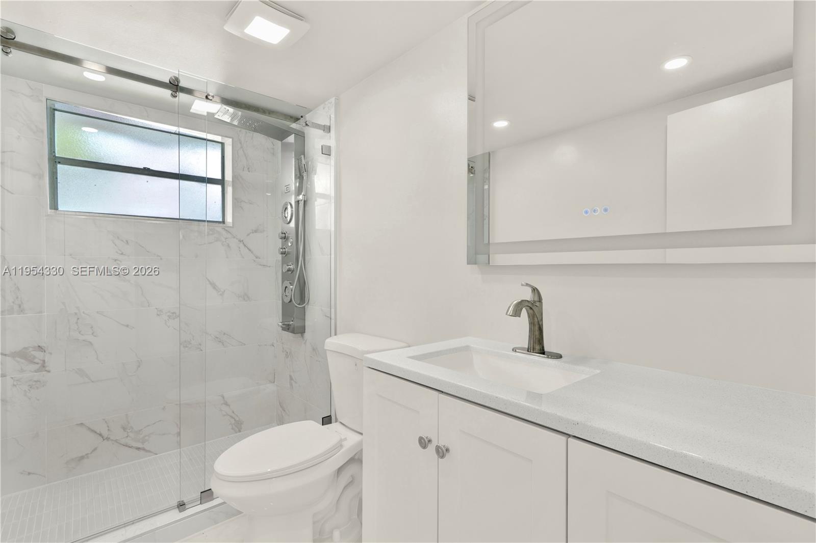 8320 Sands Point Blvd #M107, Tamarac FL 33321
