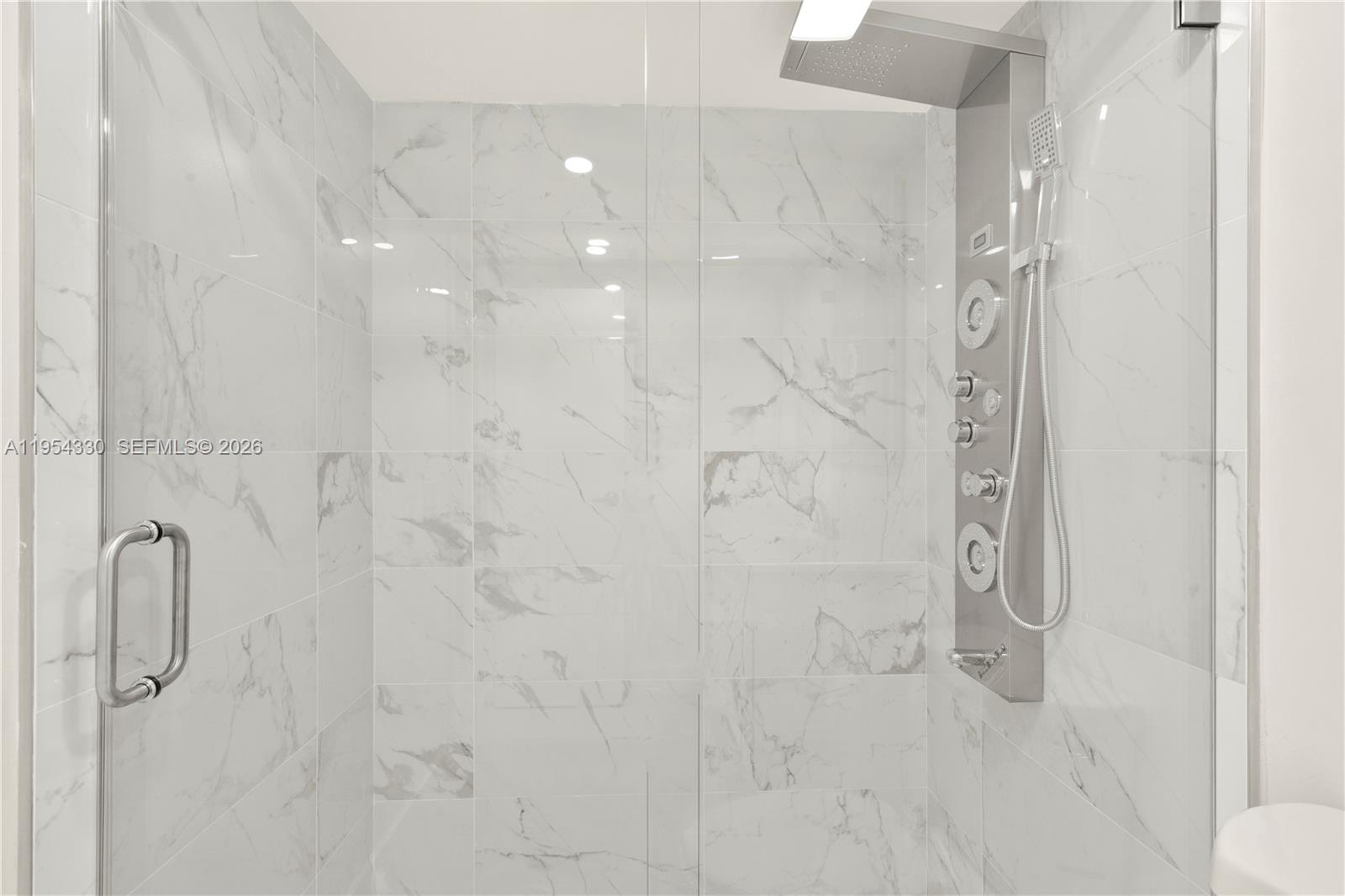 8320 Sands Point Blvd #M107, Tamarac FL 33321