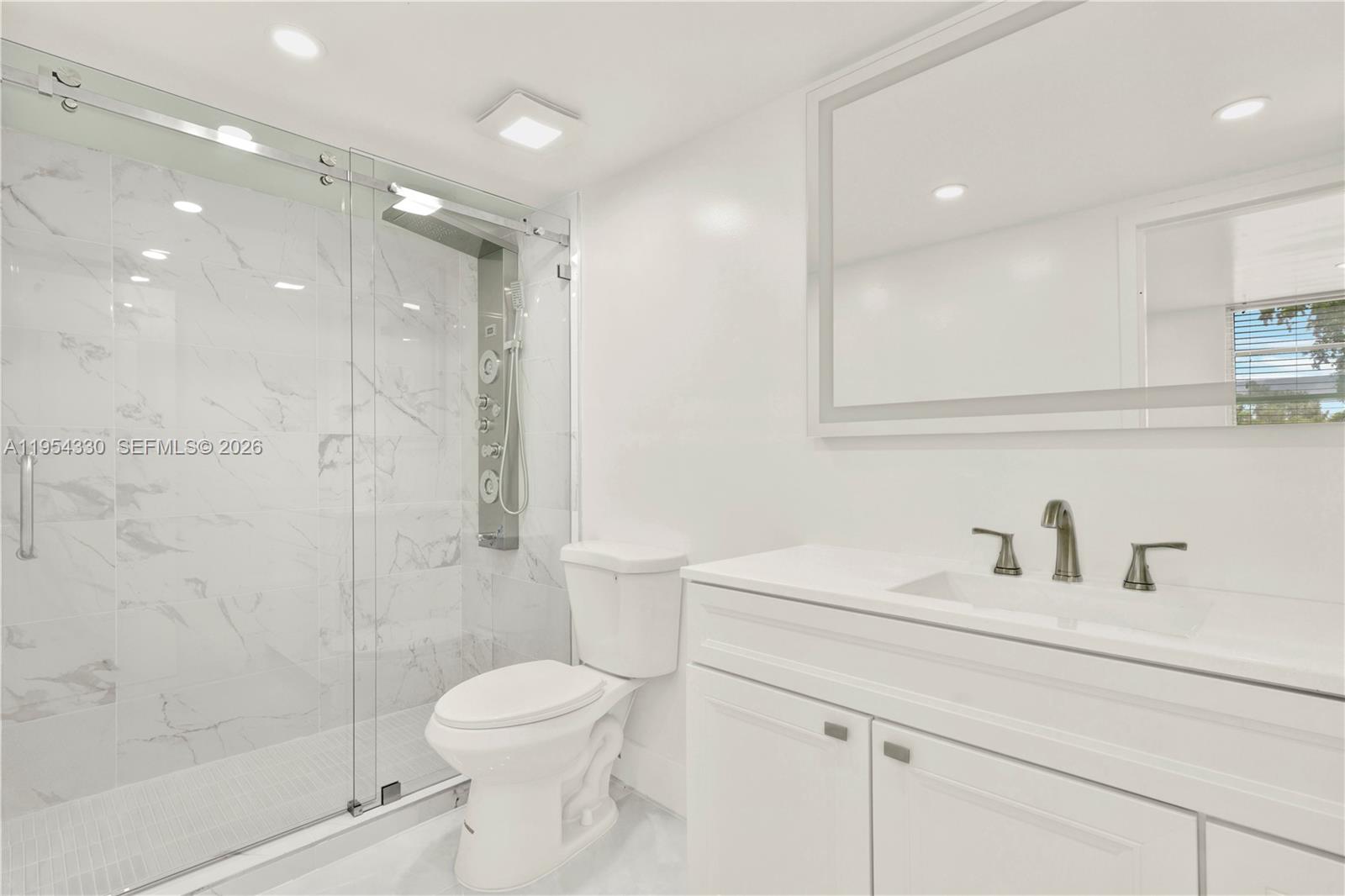 8320 Sands Point Blvd #M107, Tamarac FL 33321