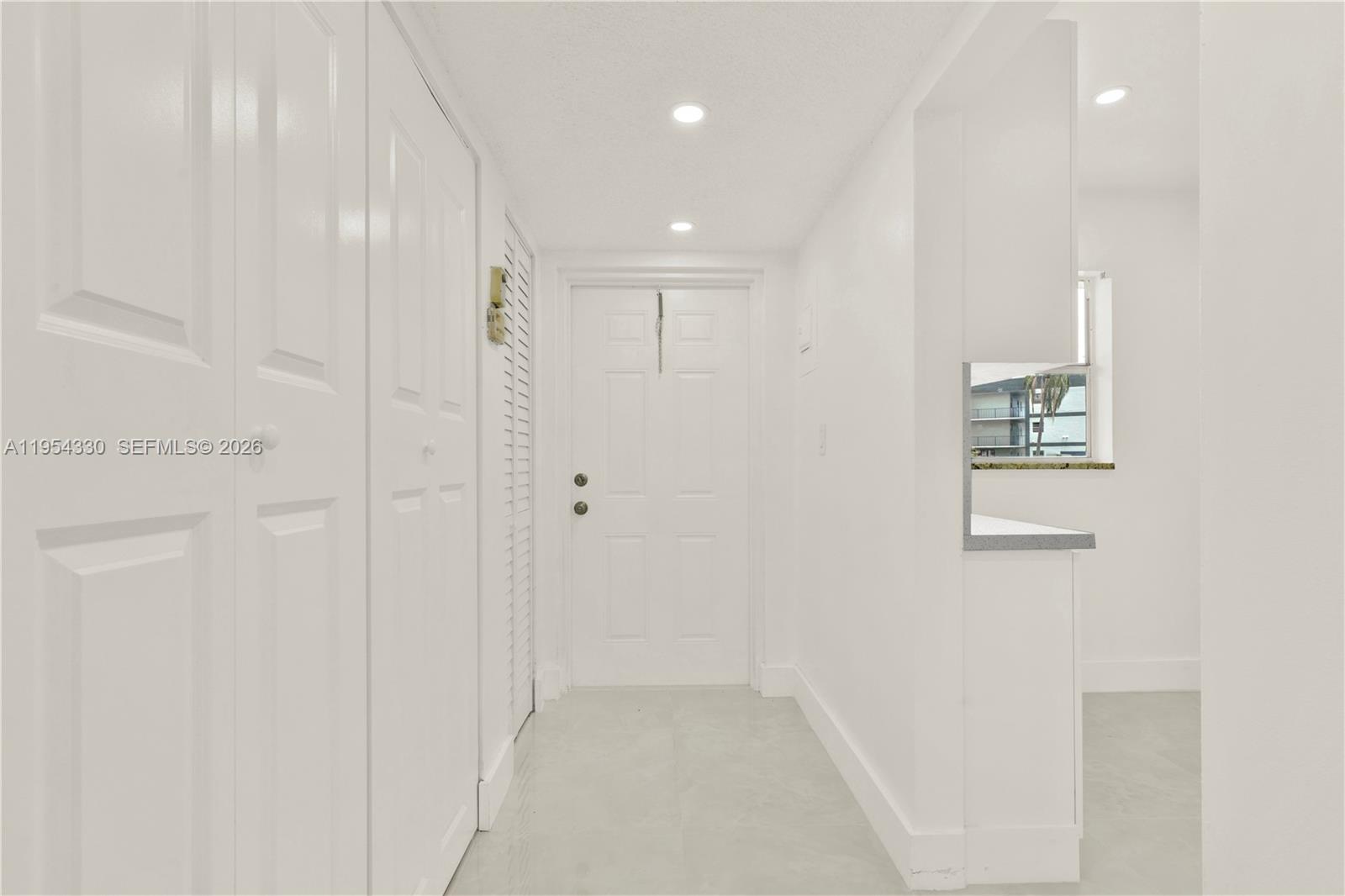 8320 Sands Point Blvd #M107, Tamarac FL 33321