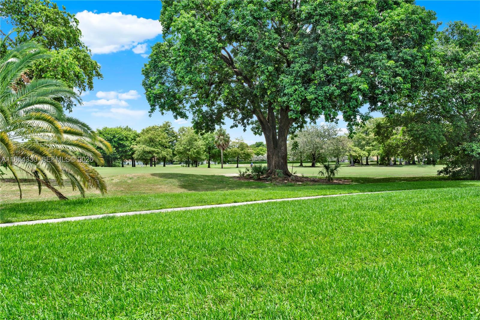 8320 Sands Point Blvd #M107, Tamarac FL 33321