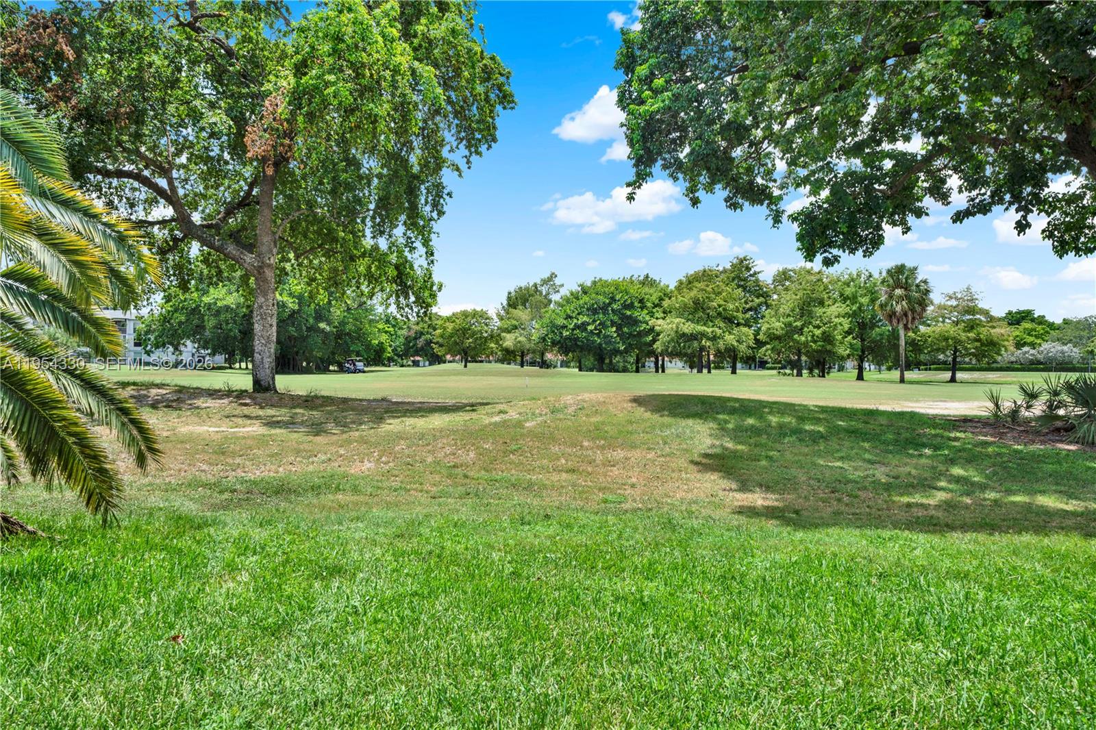 8320 Sands Point Blvd #M107, Tamarac FL 33321