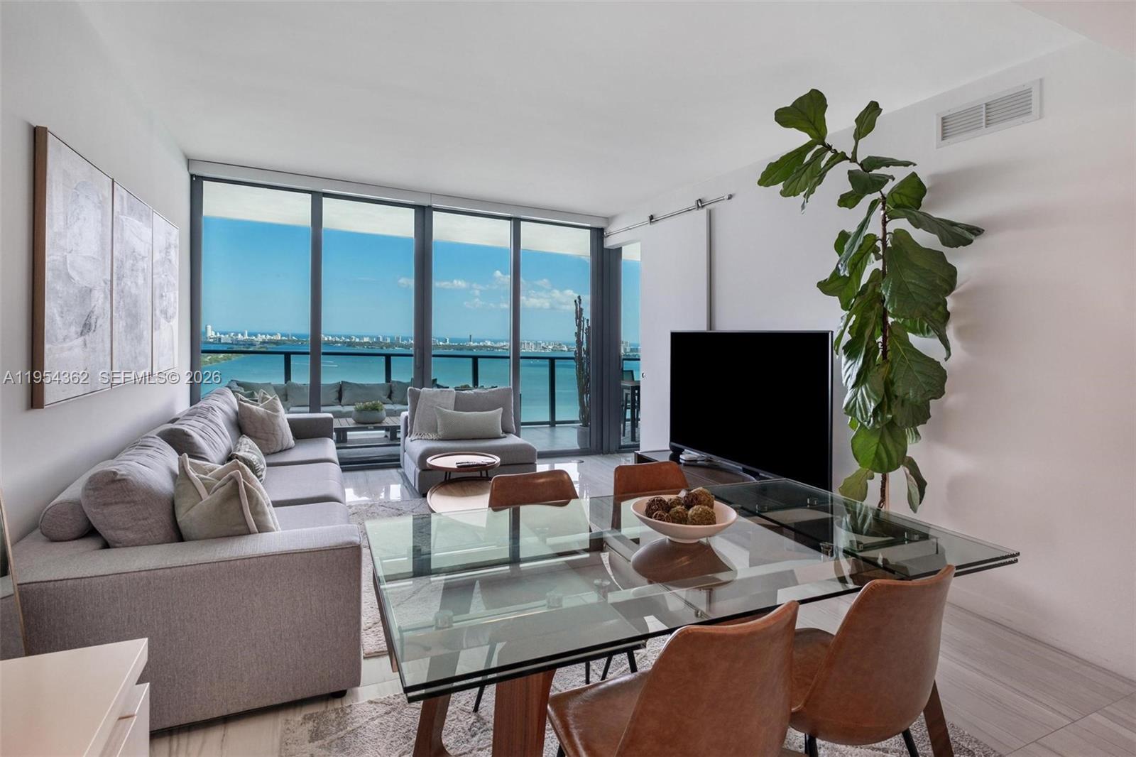 3131 NE 7th Ave #3605, Miami FL 33137
