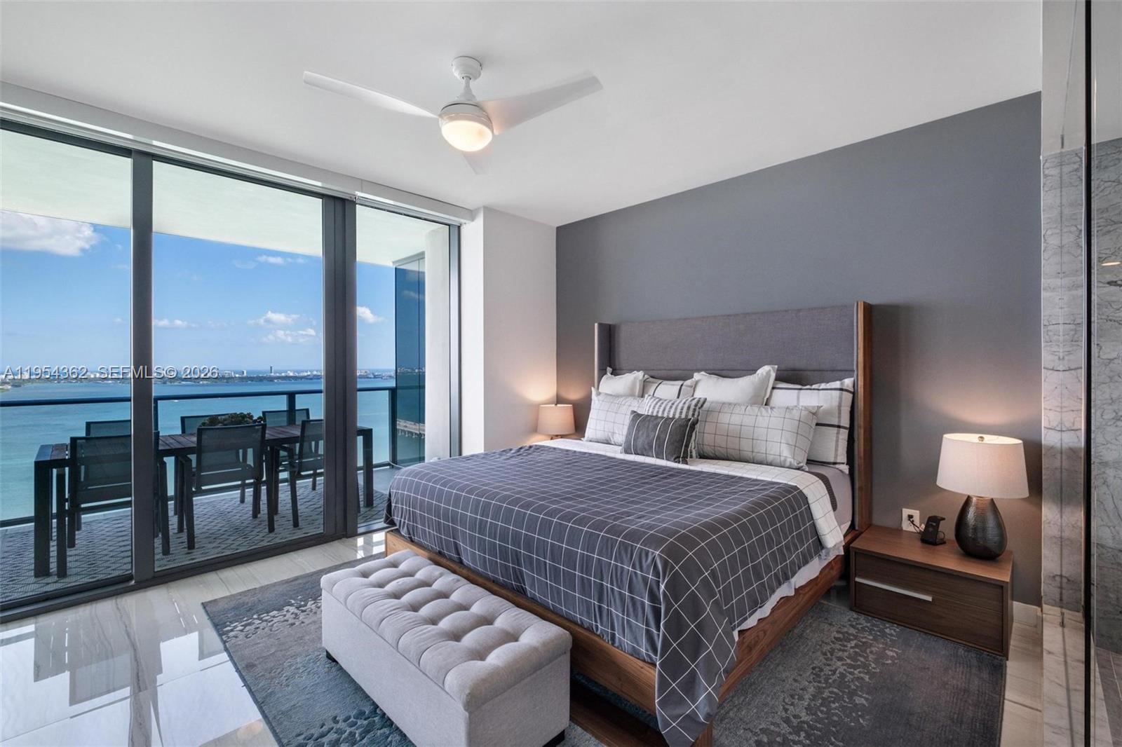 3131 NE 7th Ave #3605, Miami FL 33137