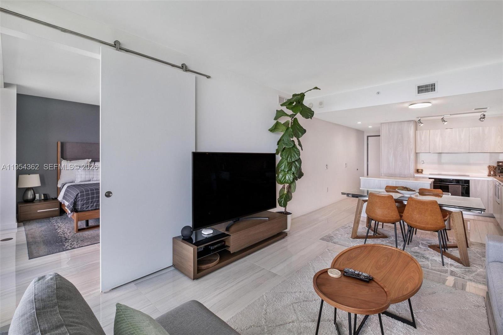 3131 NE 7th Ave #3605, Miami FL 33137