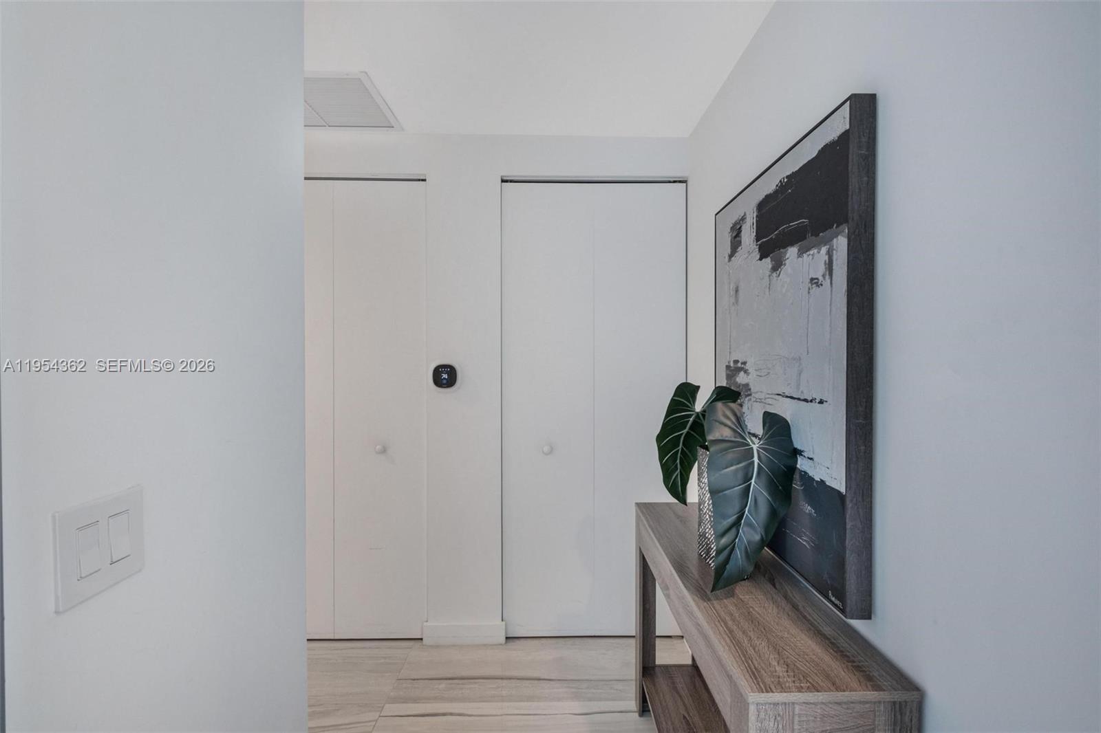 3131 NE 7th Ave #3605, Miami FL 33137