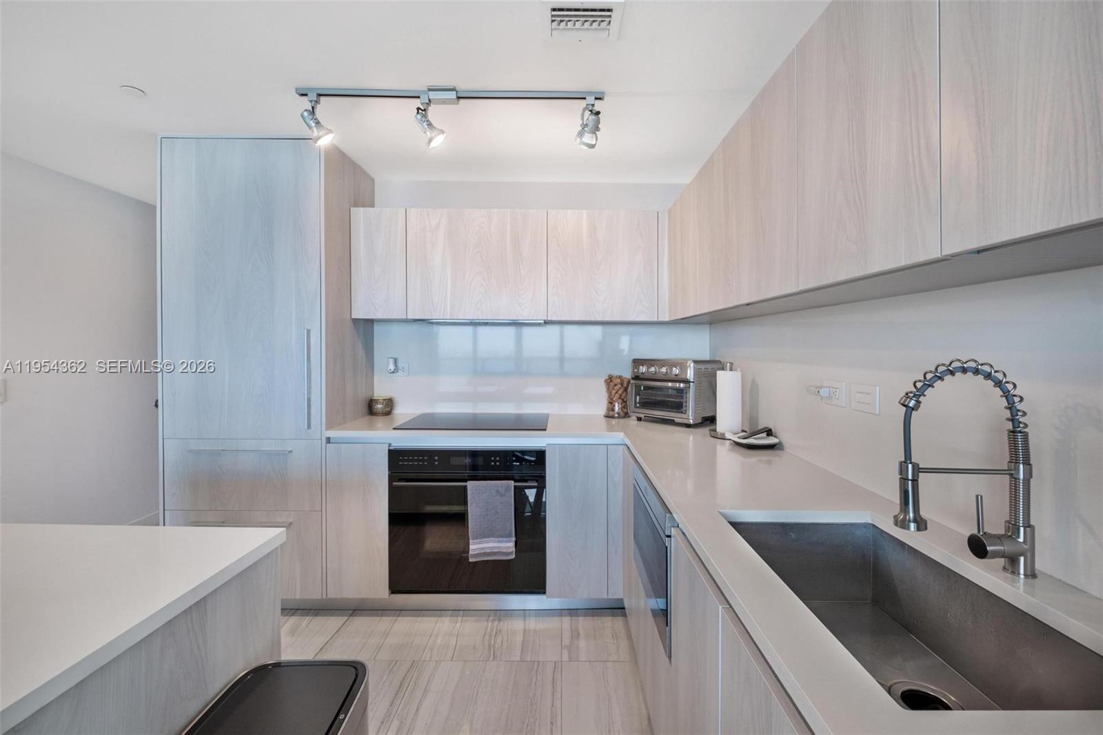 3131 NE 7th Ave #3605, Miami FL 33137