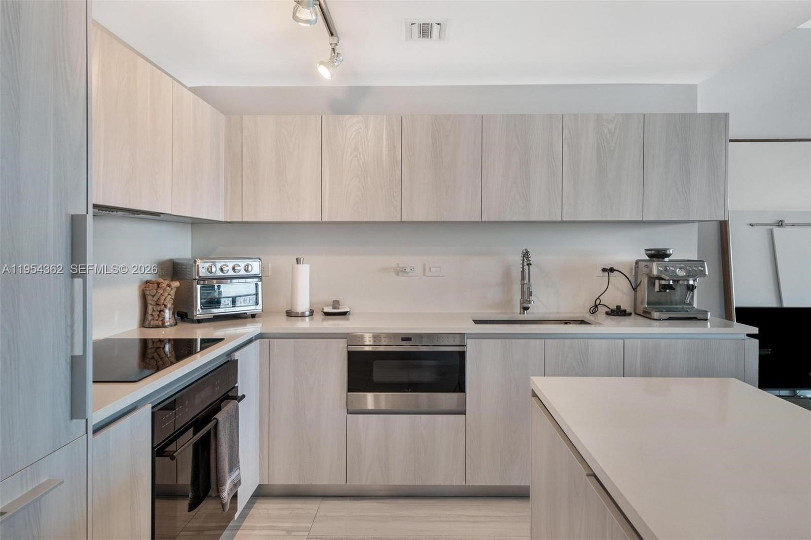 3131 NE 7th Ave #3605, Miami FL 33137