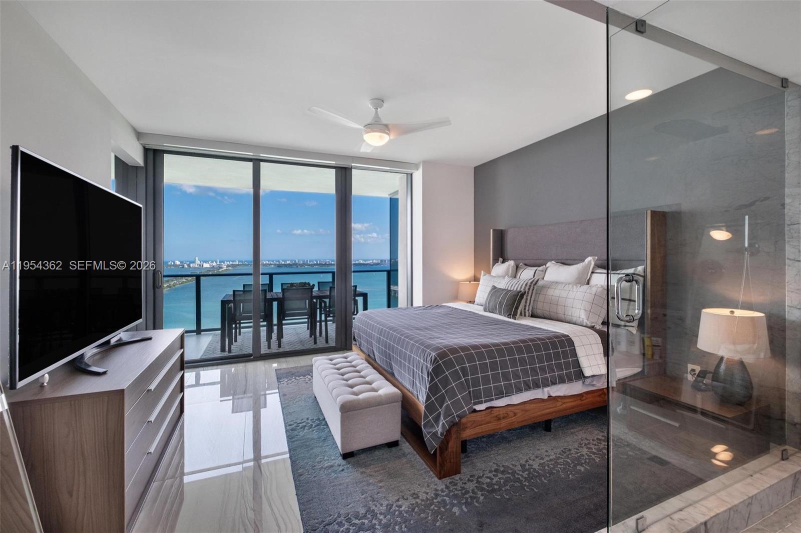 3131 NE 7th Ave #3605, Miami FL 33137