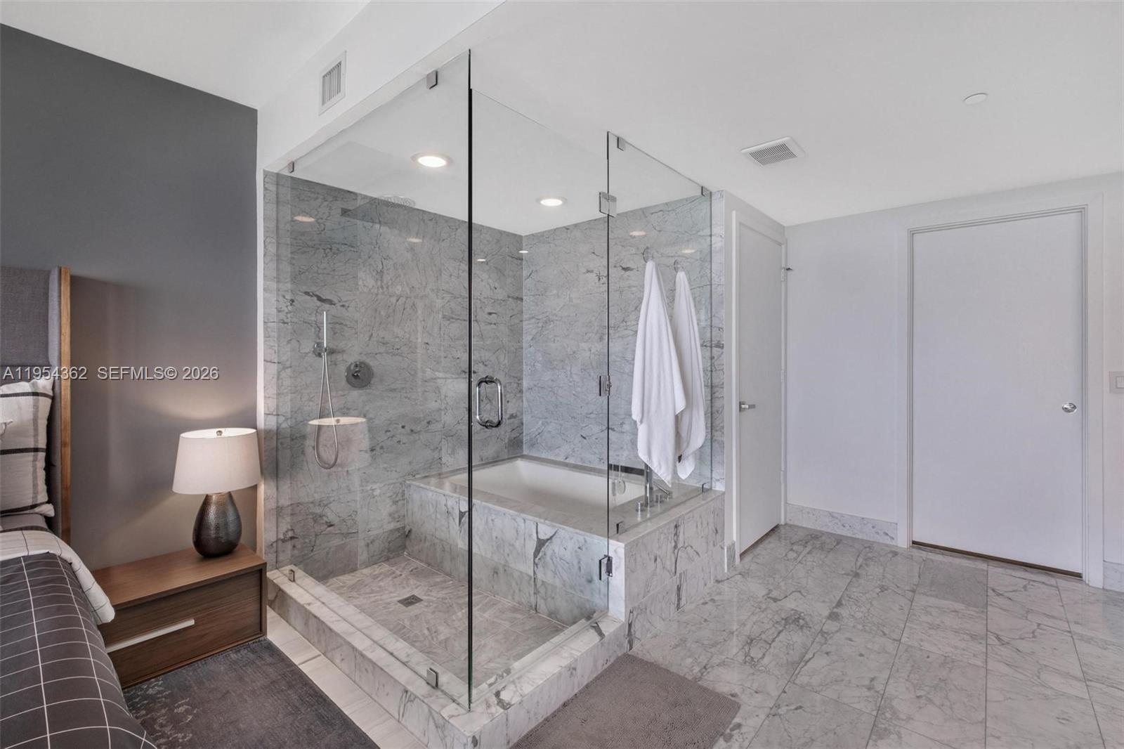 3131 NE 7th Ave #3605, Miami FL 33137