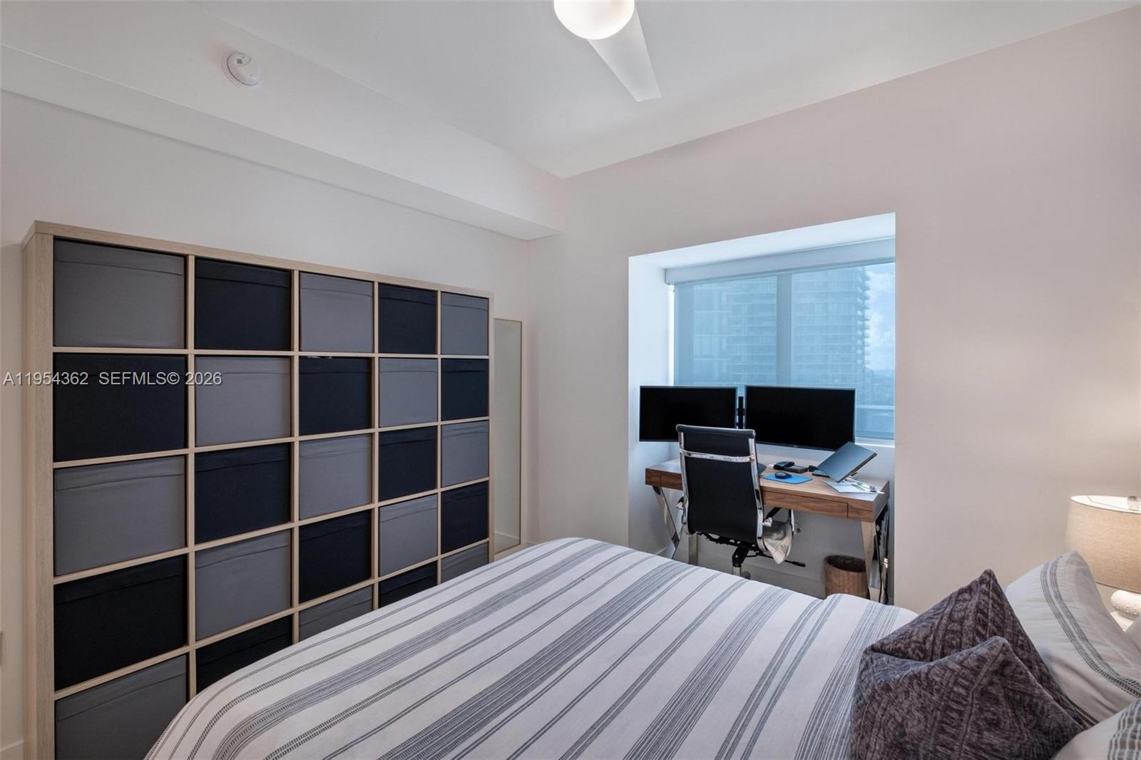 3131 NE 7th Ave #3605, Miami FL 33137