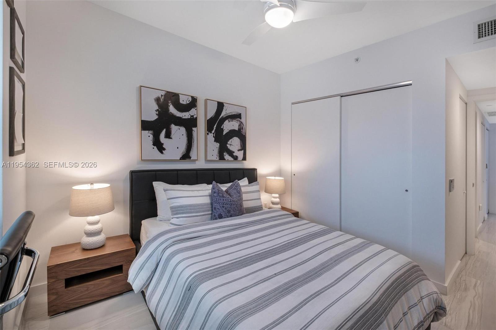3131 NE 7th Ave #3605, Miami FL 33137