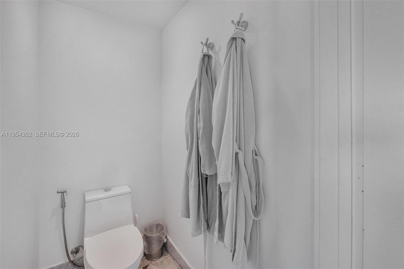 3131 NE 7th Ave #3605, Miami FL 33137