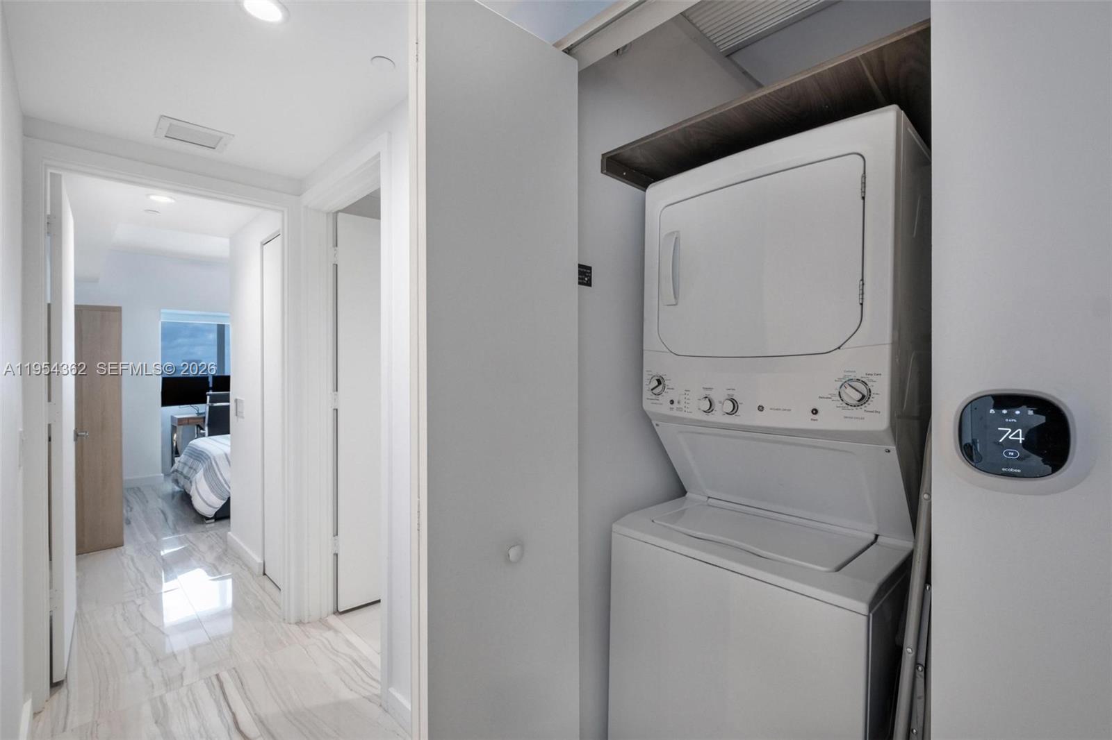 3131 NE 7th Ave #3605, Miami FL 33137