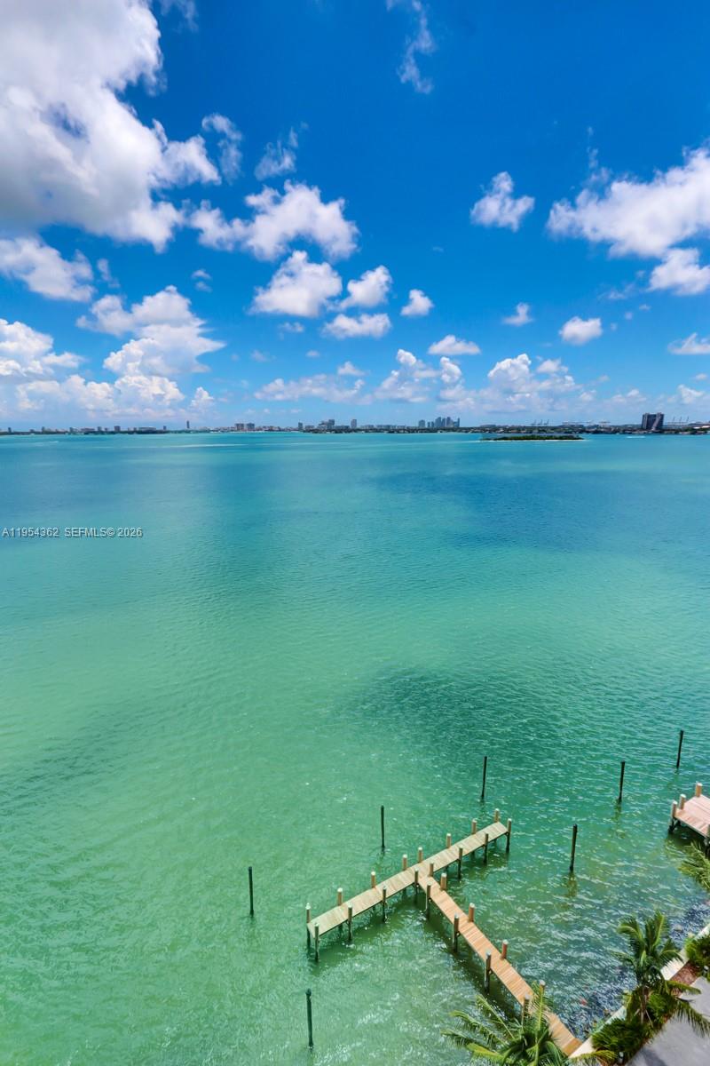 3131 NE 7th Ave #3605, Miami FL 33137