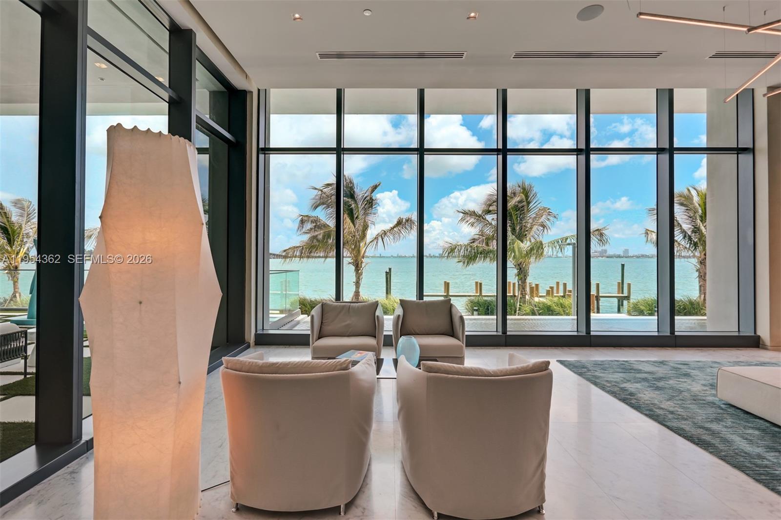 3131 NE 7th Ave #3605, Miami FL 33137